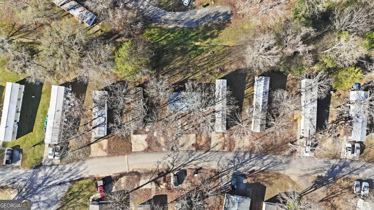 129 Rising Fawn Trail Rome GA 30165