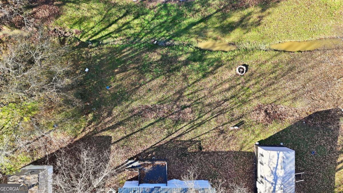 129 Rising Fawn Trail Rome GA 30165