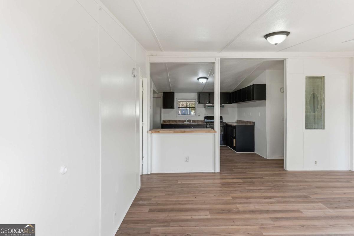 129 Rising Fawn Trail Rome GA 30165