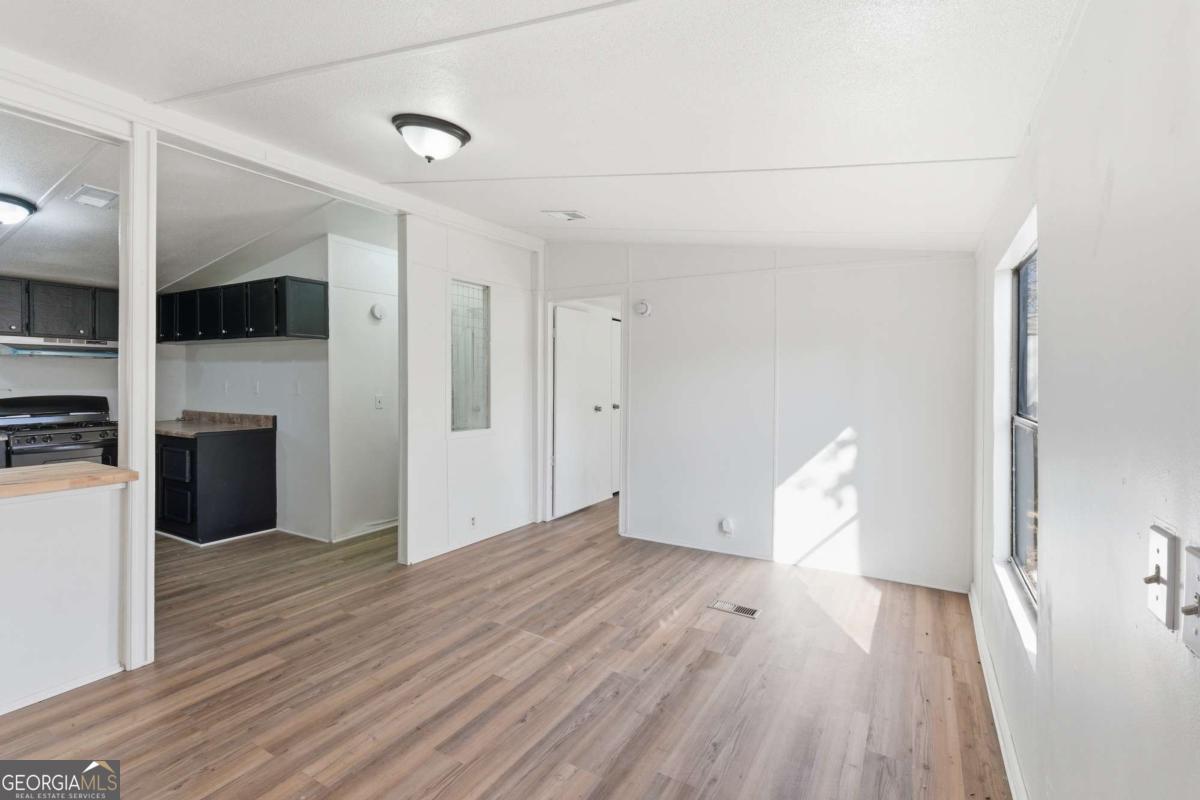 129 Rising Fawn Trail Rome GA 30165