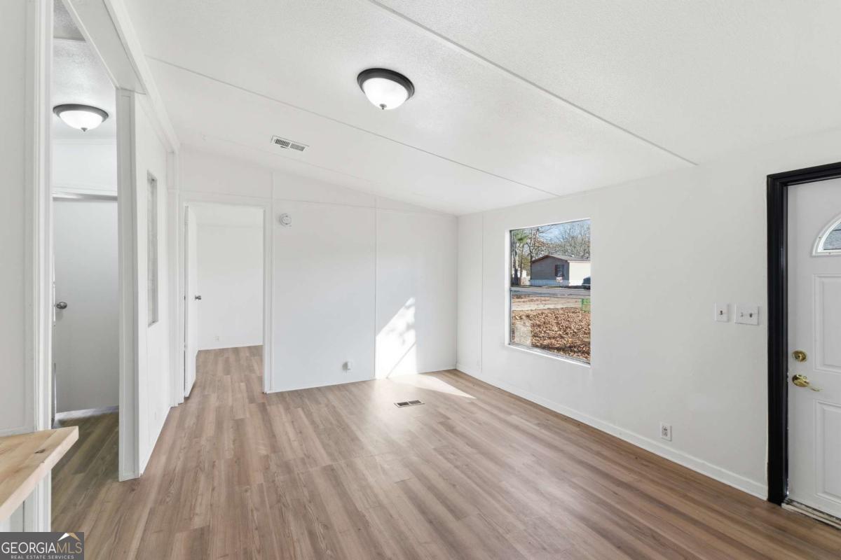 129 Rising Fawn Trail Rome GA 30165