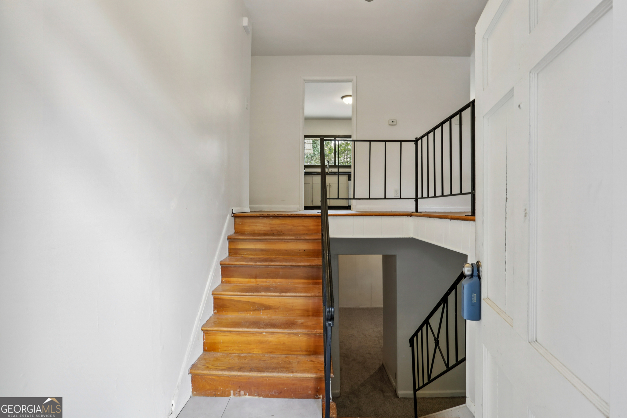 3788 Montford Drive Atlanta GA 30341