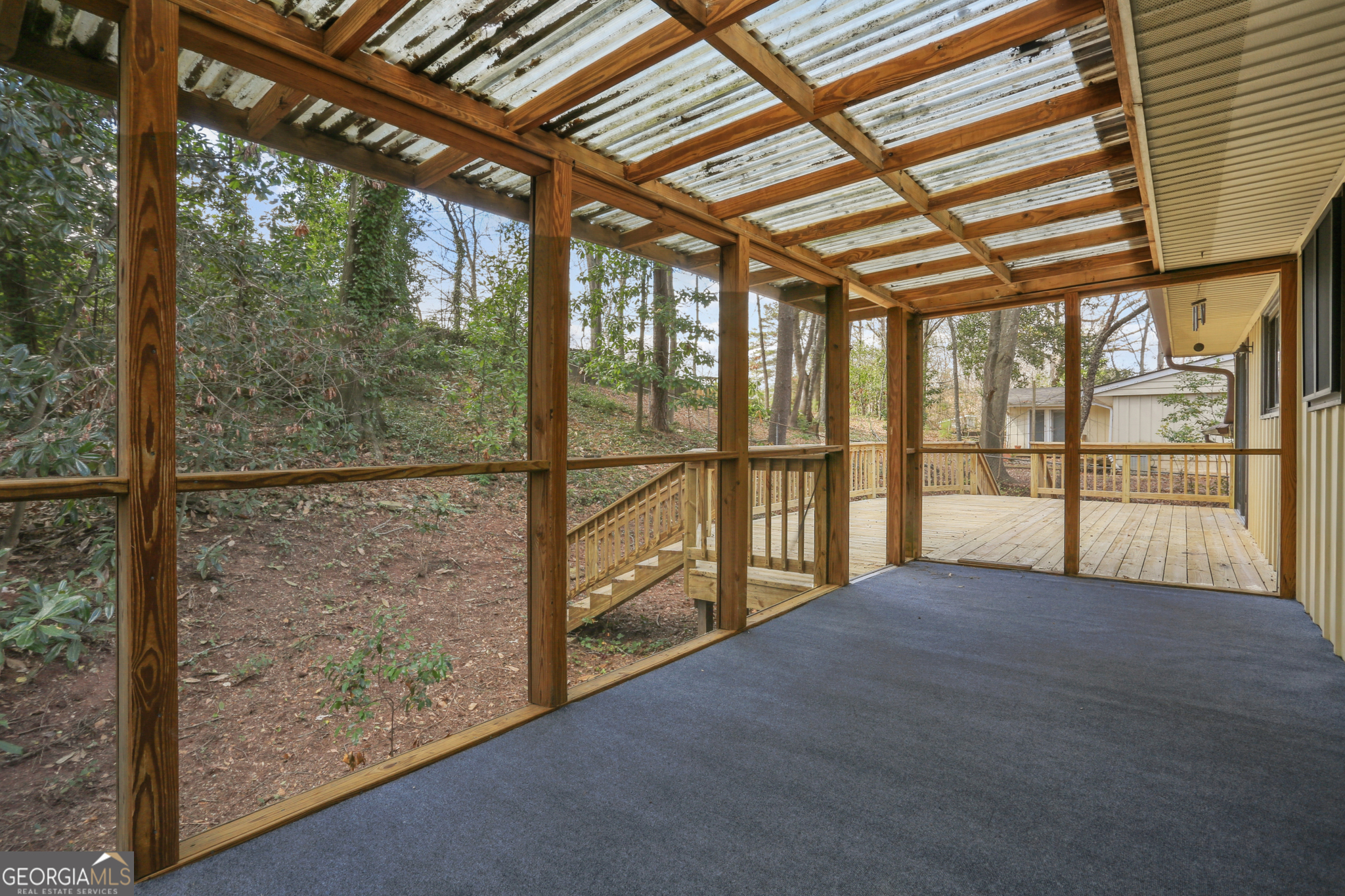3788 Montford Drive Atlanta GA 30341