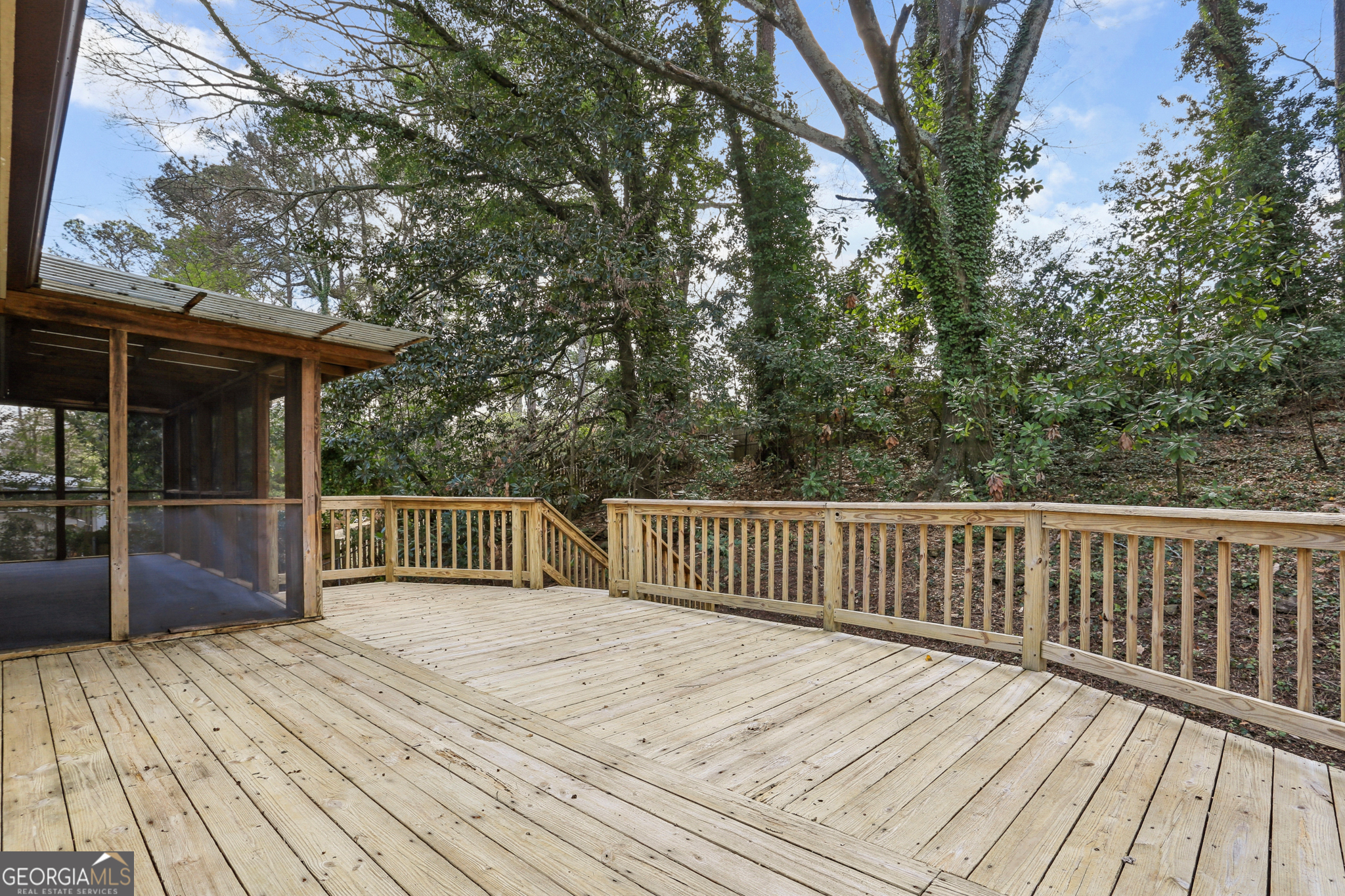 3788 Montford Drive Atlanta GA 30341