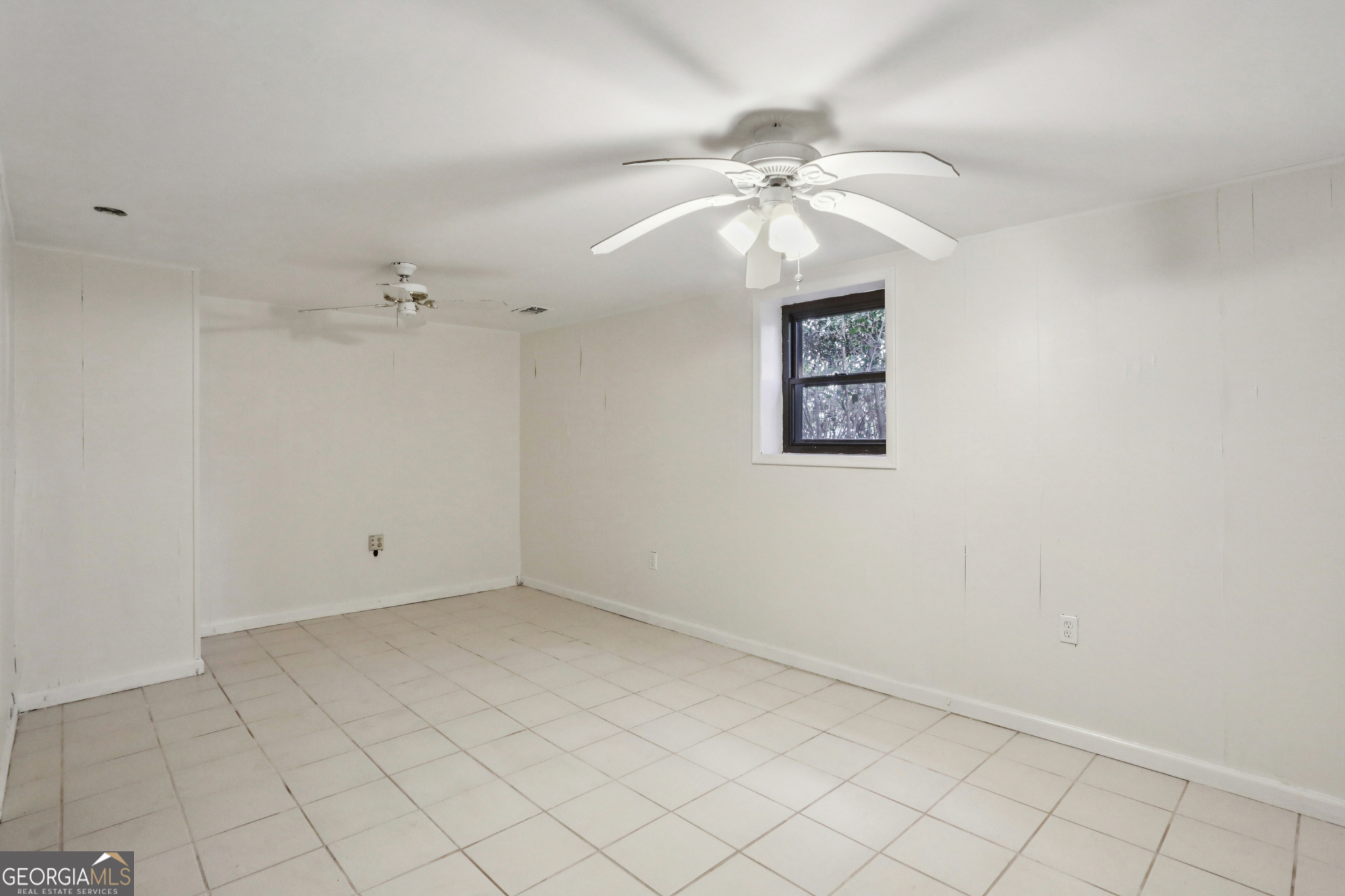 3788 Montford Drive Atlanta GA 30341
