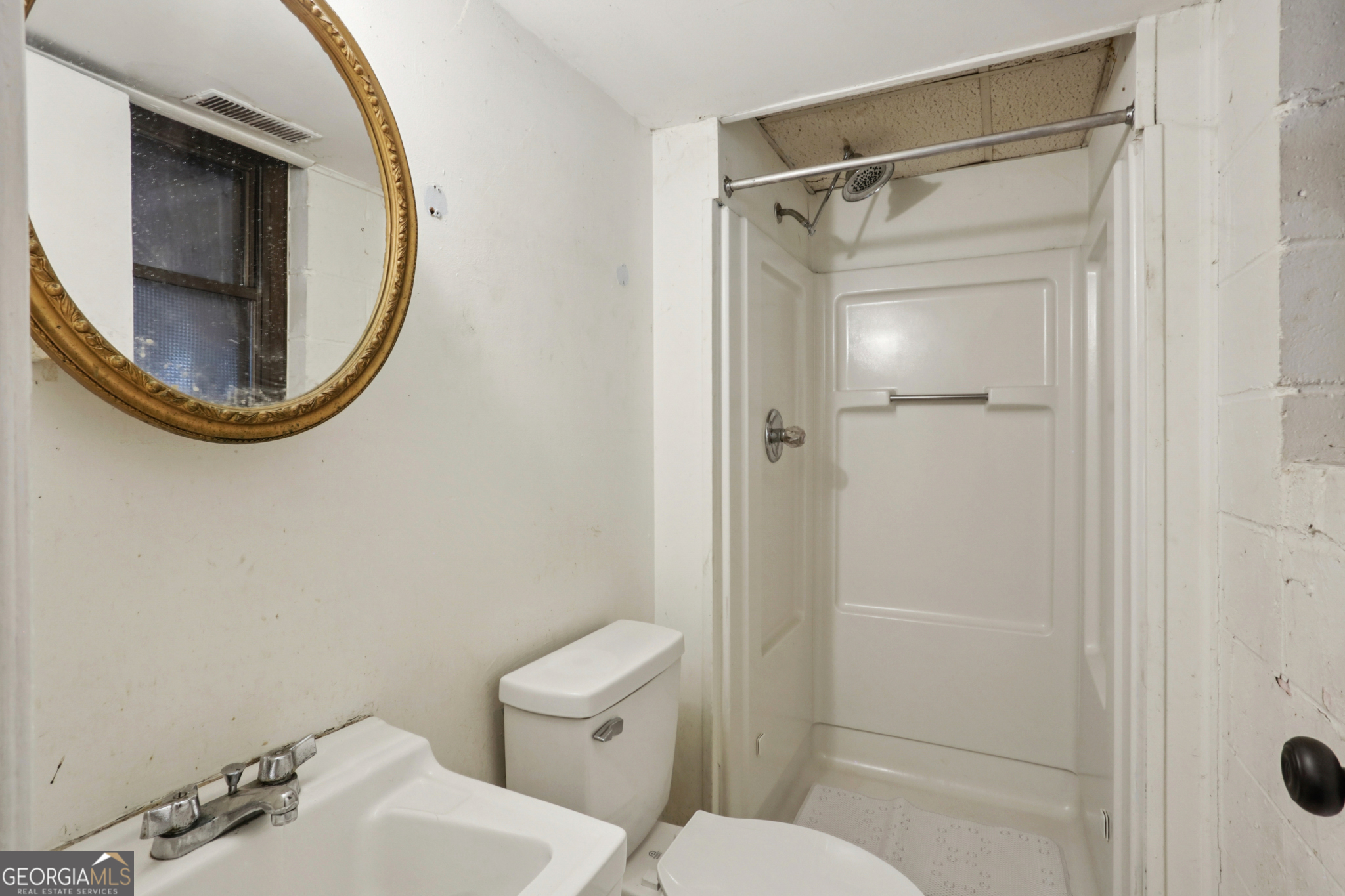 3788 Montford Drive Atlanta GA 30341