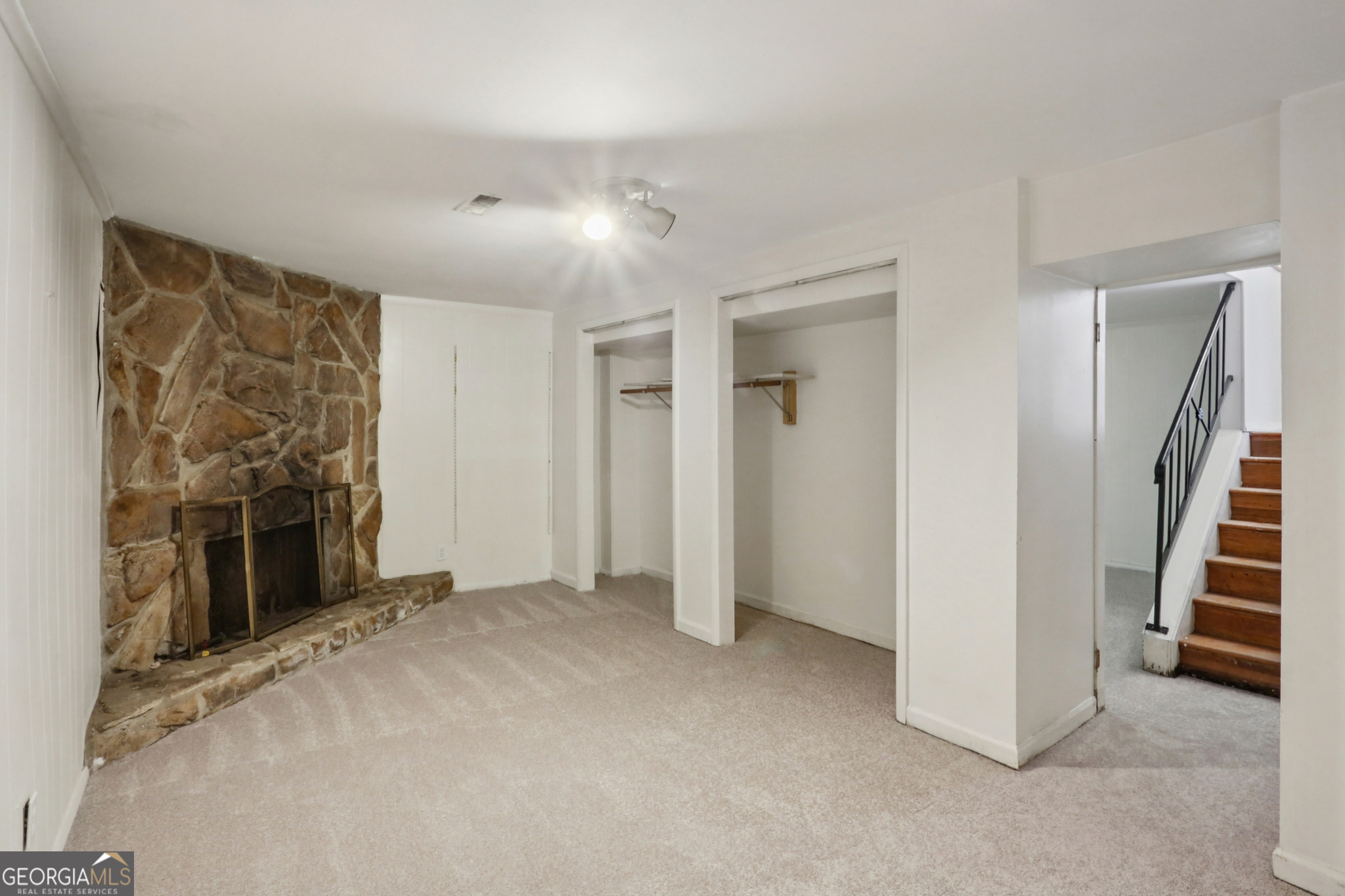 3788 Montford Drive Atlanta GA 30341