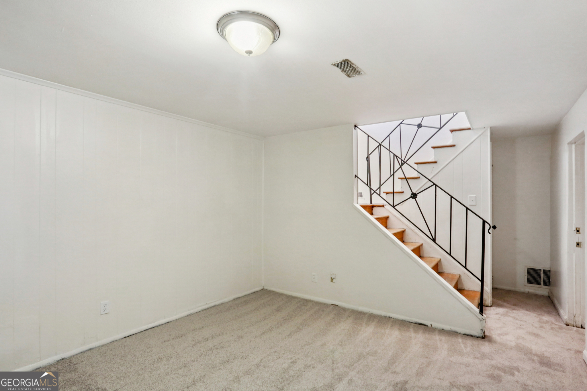3788 Montford Drive Atlanta GA 30341