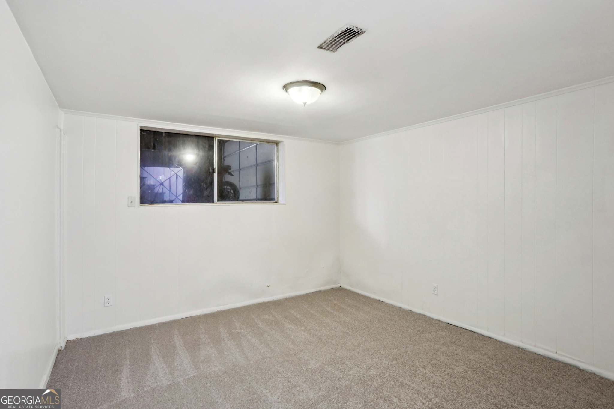 3788 Montford Drive Atlanta GA 30341