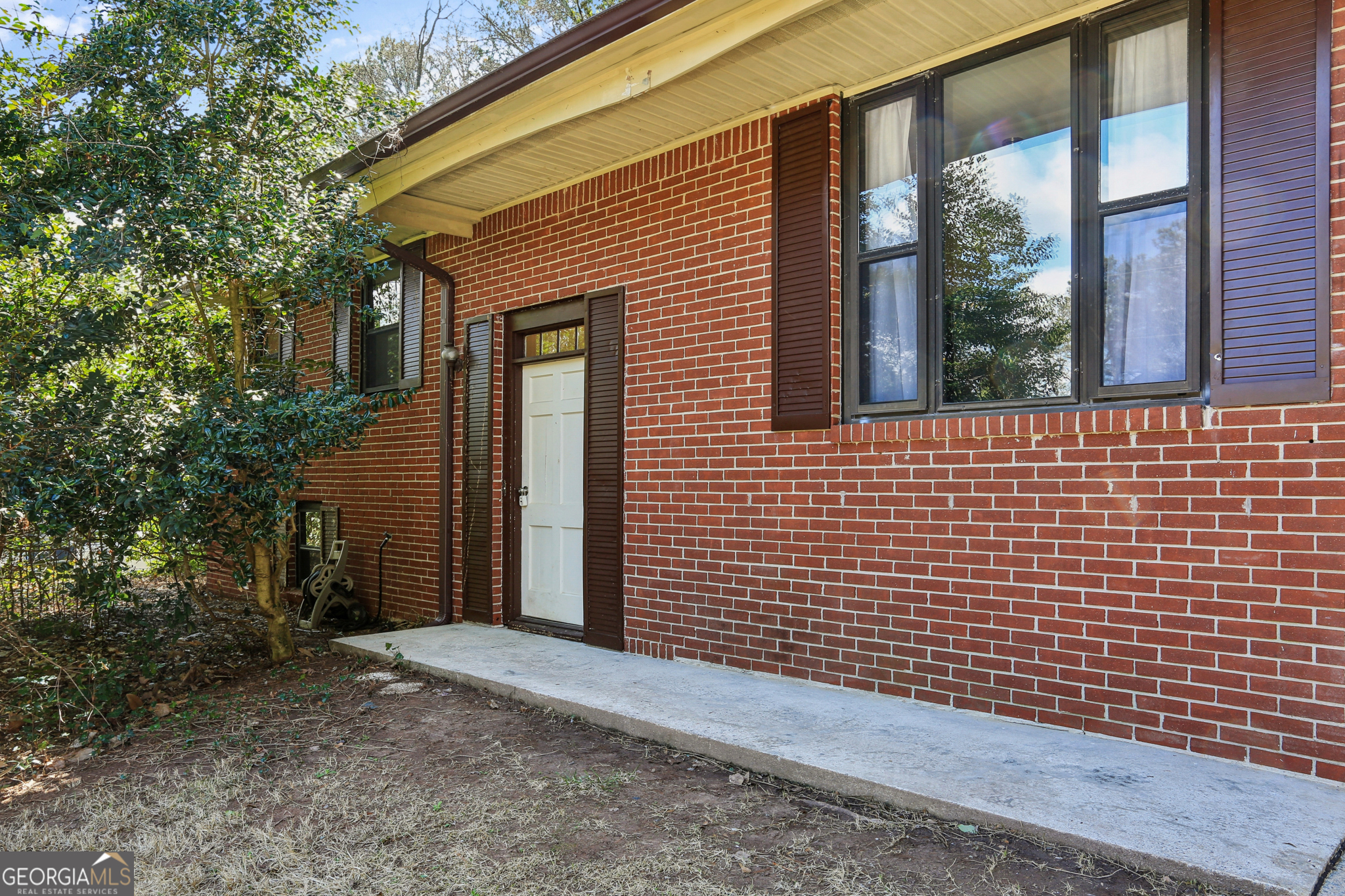 3788 Montford Drive Atlanta GA 30341