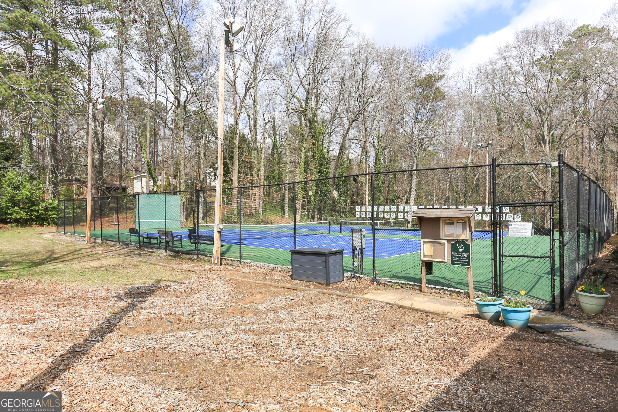 3788 Montford Drive Atlanta GA 30341