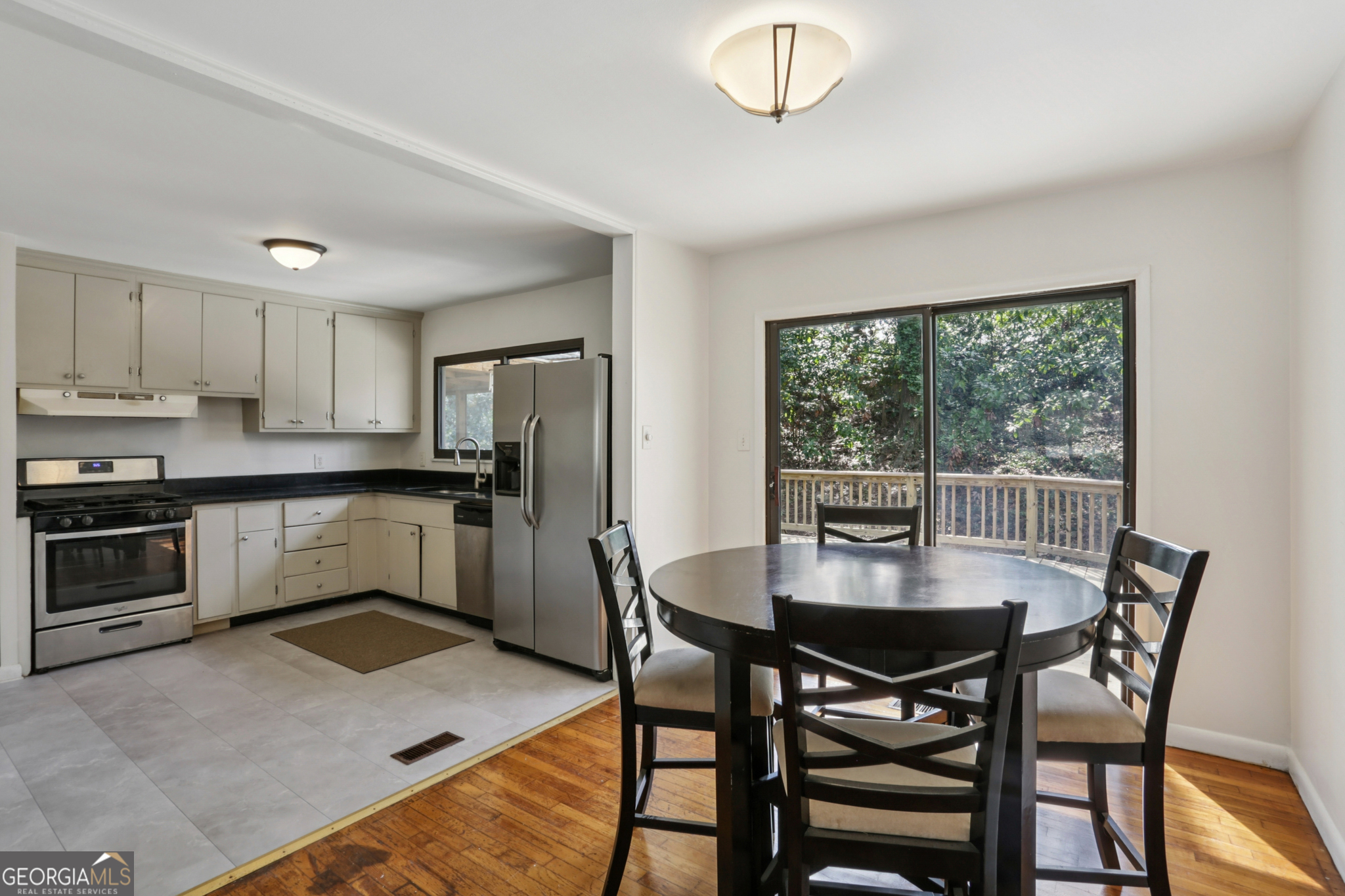 3788 Montford Drive Atlanta GA 30341