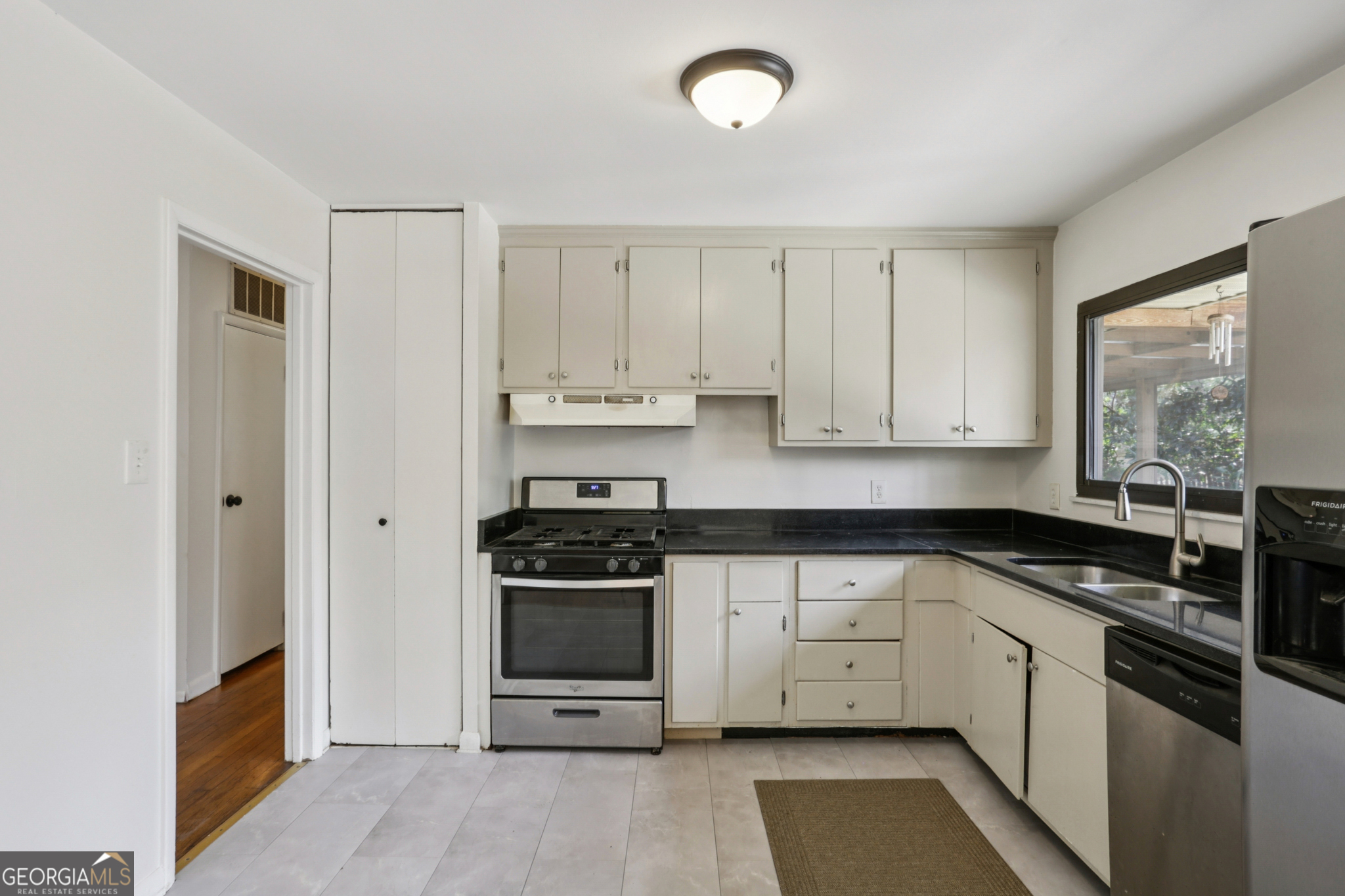 3788 Montford Drive Atlanta GA 30341