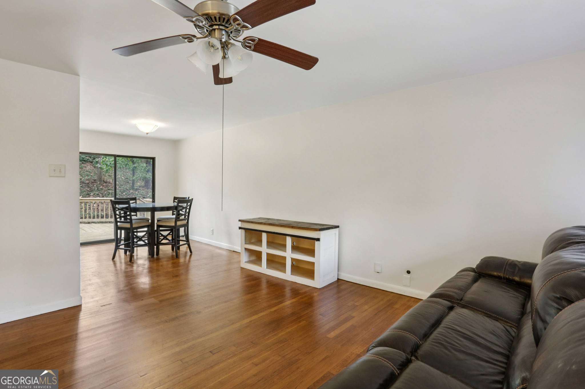 3788 Montford Drive Atlanta GA 30341