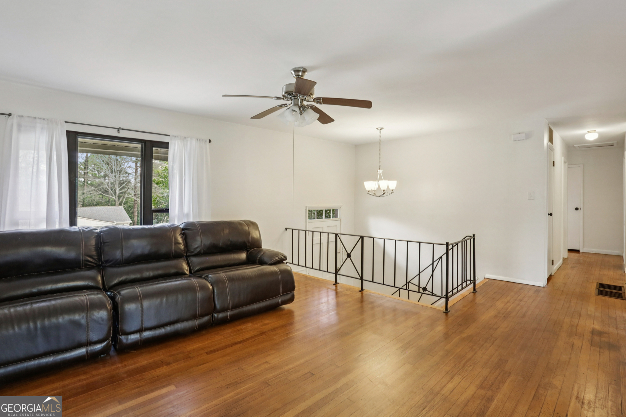 3788 Montford Drive Atlanta GA 30341