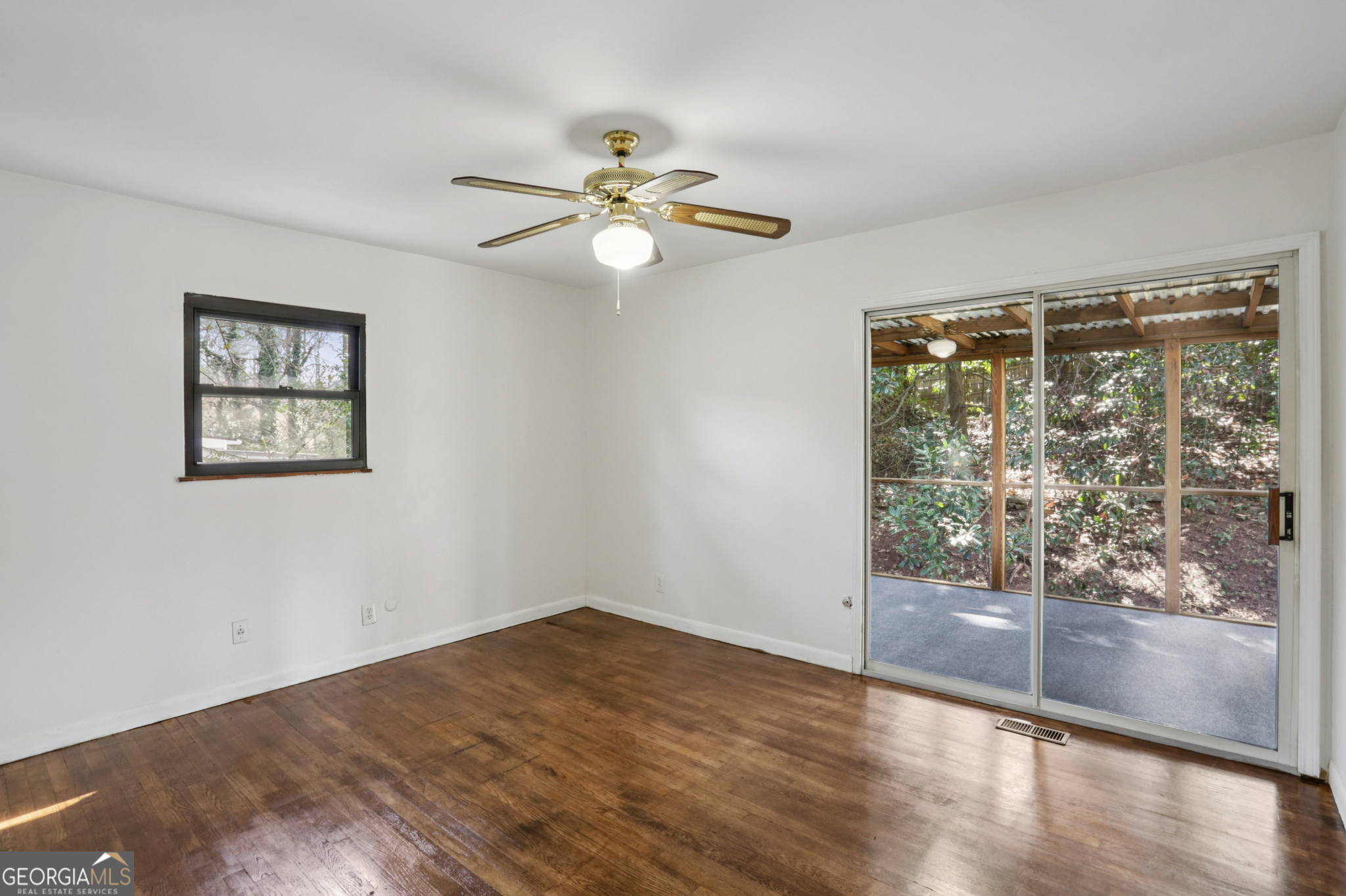 3788 Montford Drive Atlanta GA 30341
