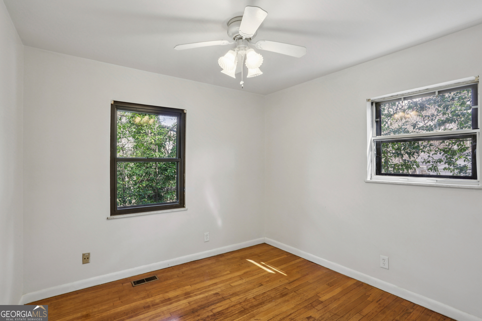 3788 Montford Drive Atlanta GA 30341
