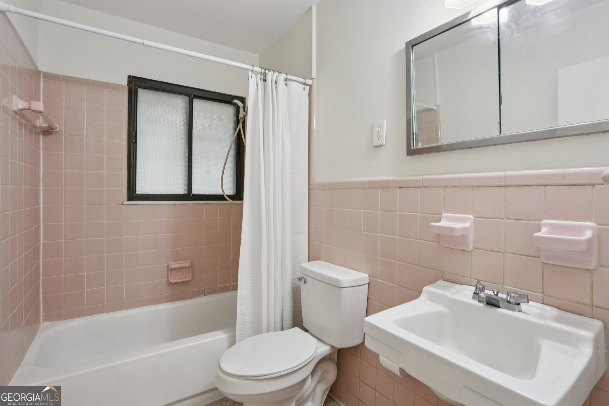 3788 Montford Drive Atlanta GA 30341