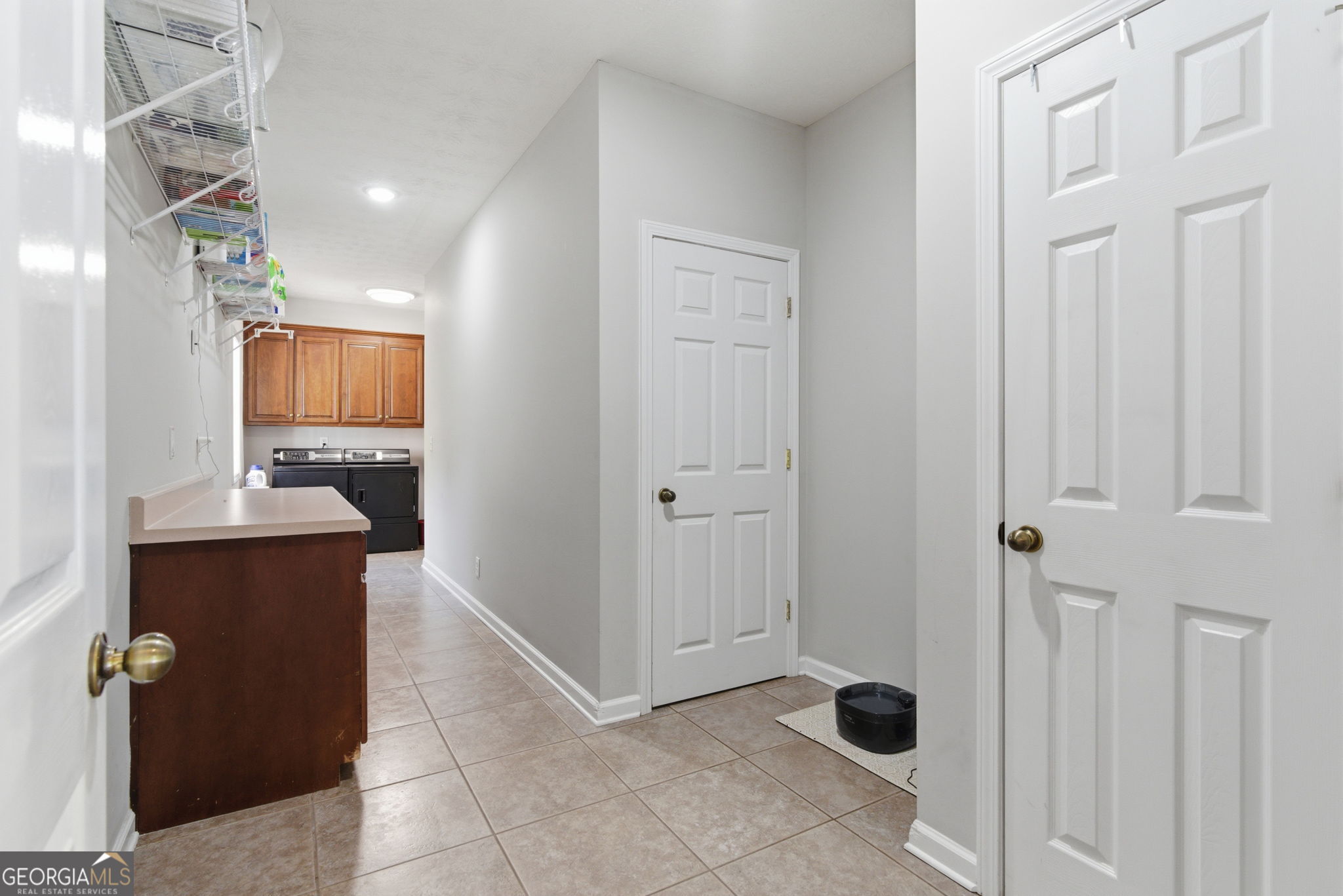 414 Parker Branch Road Barnesville GA 30204