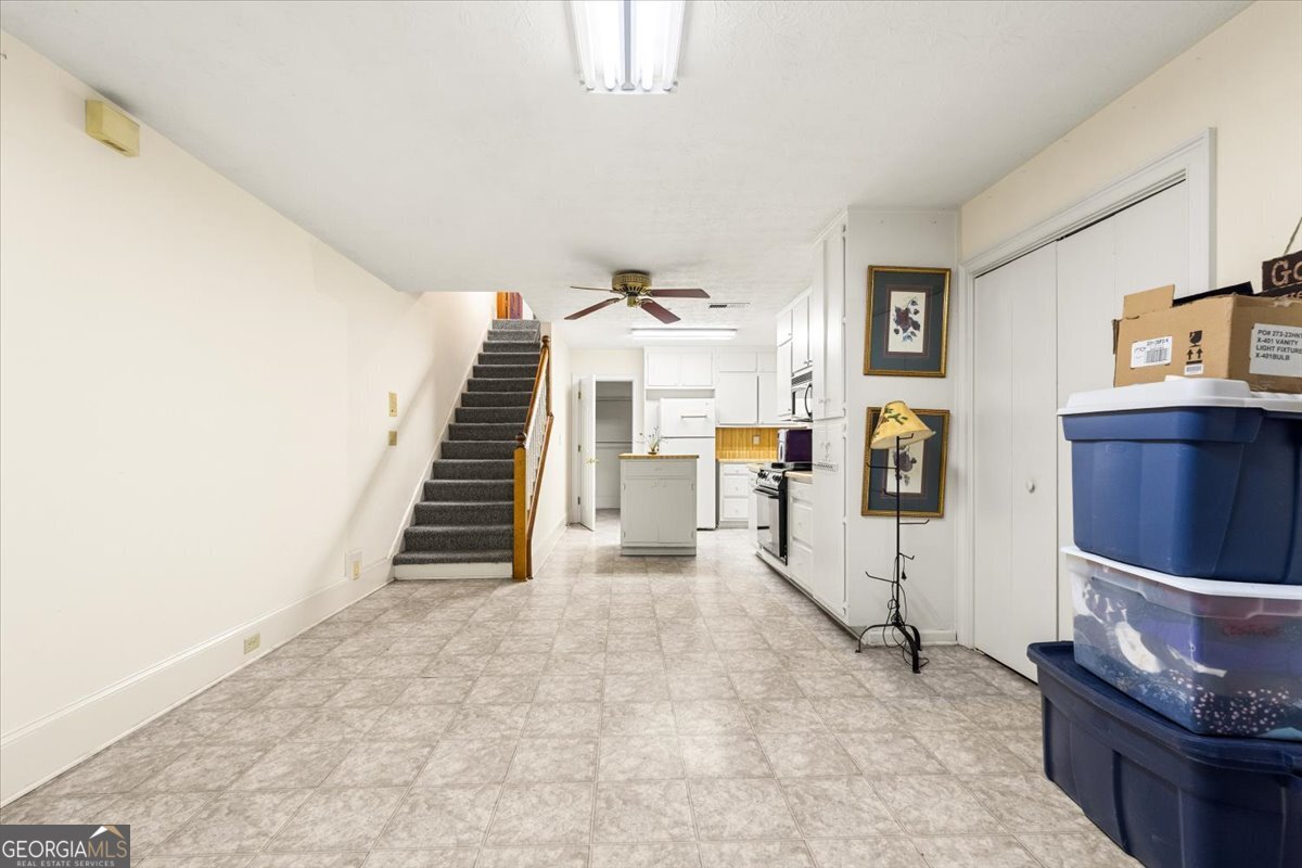 4535 Arcado Road Lilburn GA 30047