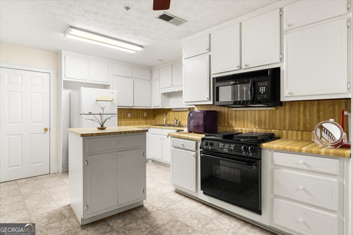 4535 Arcado Road Lilburn GA 30047