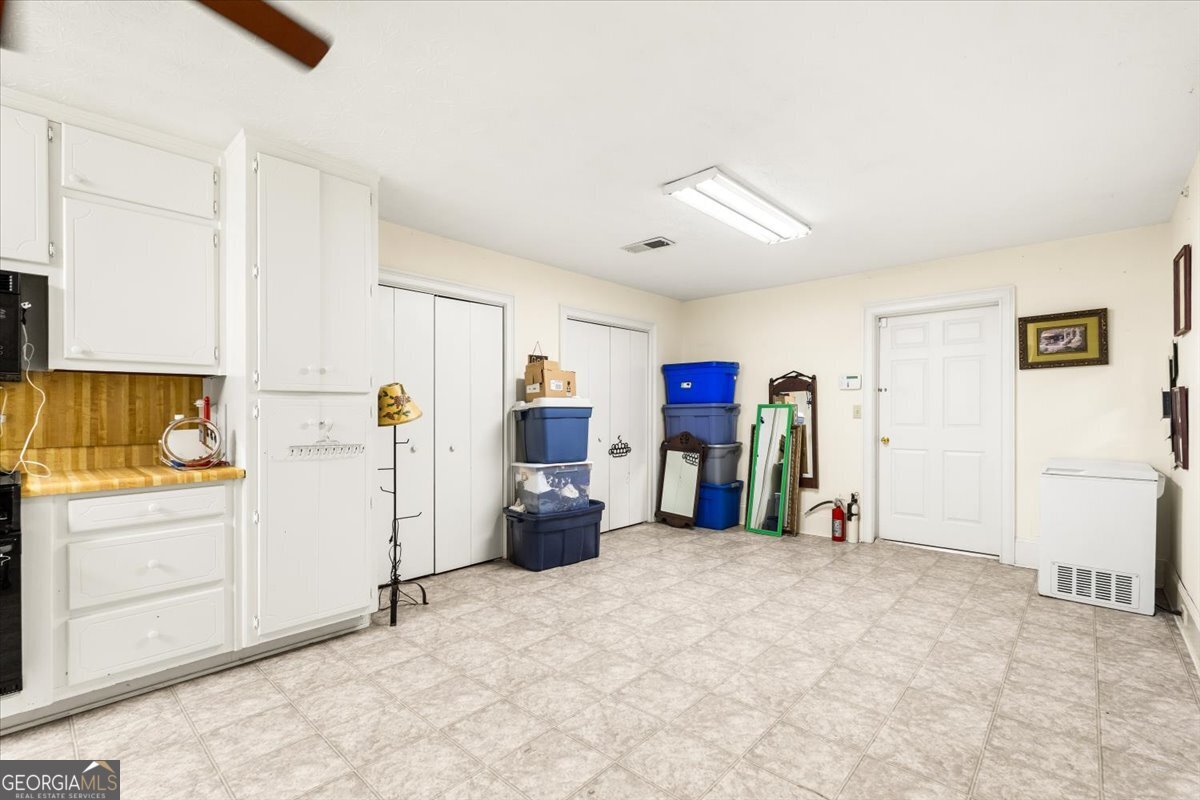 4535 Arcado Road Lilburn GA 30047