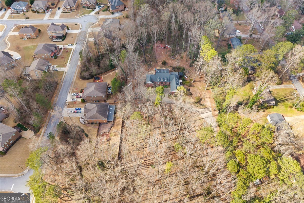 4535 Arcado Road Lilburn GA 30047