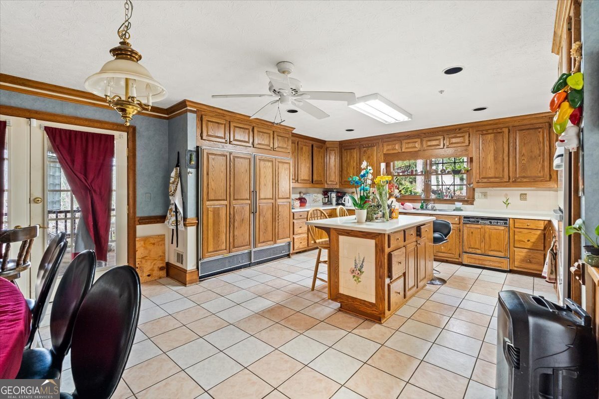4535 Arcado Road Lilburn GA 30047