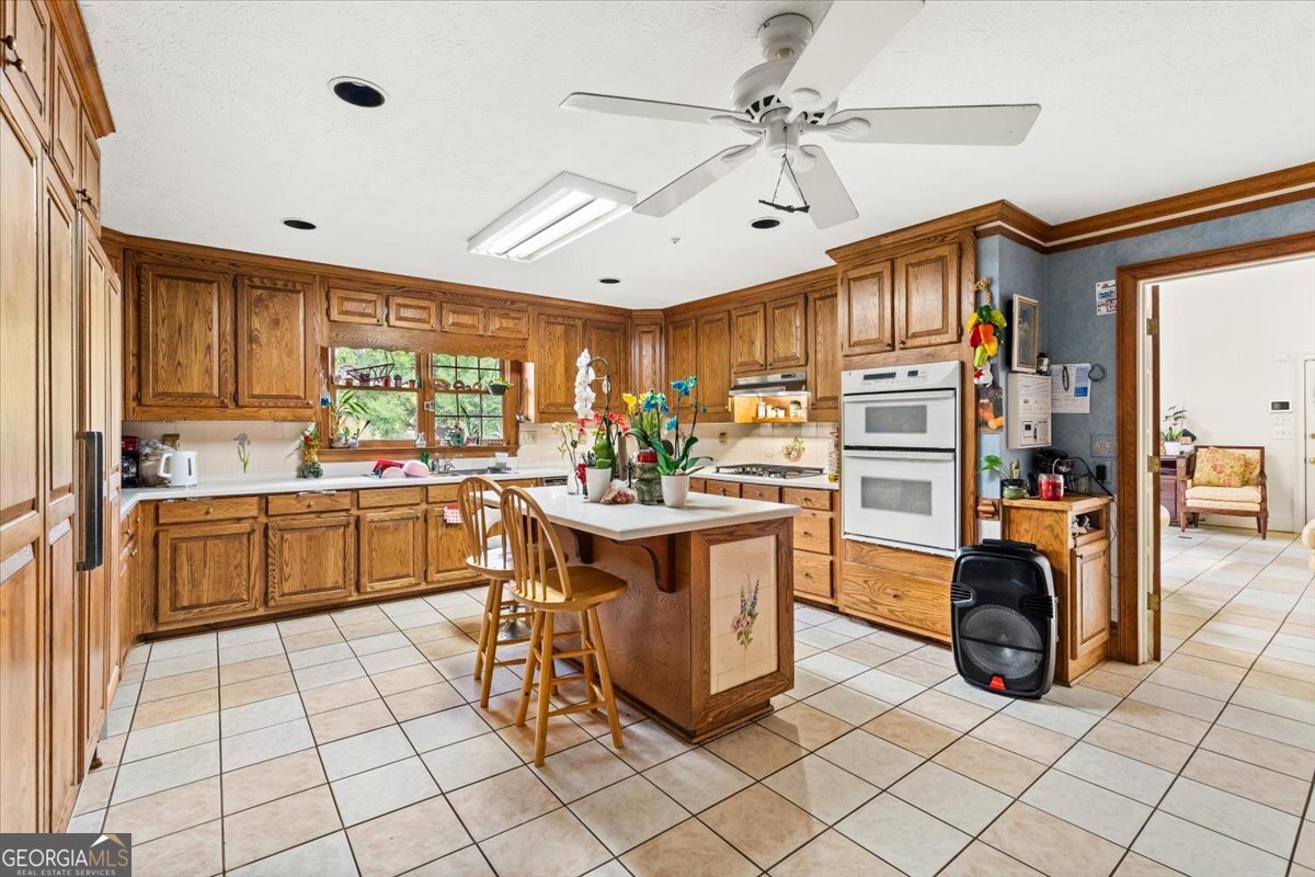 4535 Arcado Road Lilburn GA 30047