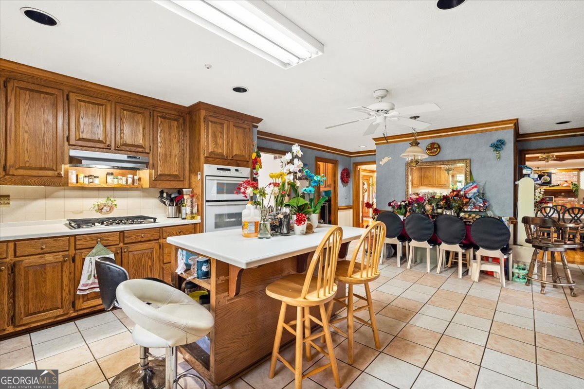 4535 Arcado Road Lilburn GA 30047