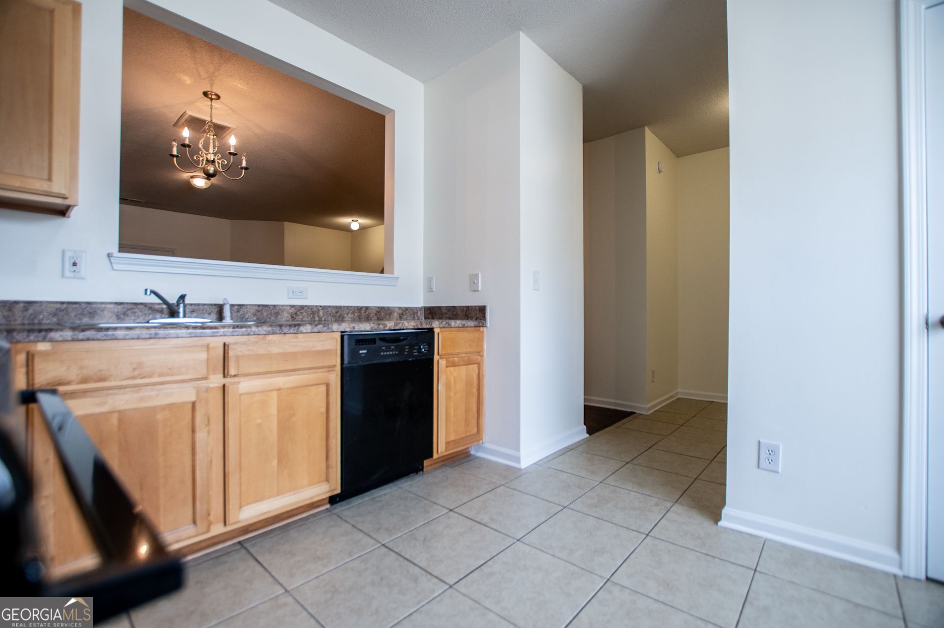 2326 Bigwood Trail Atlanta GA 30349