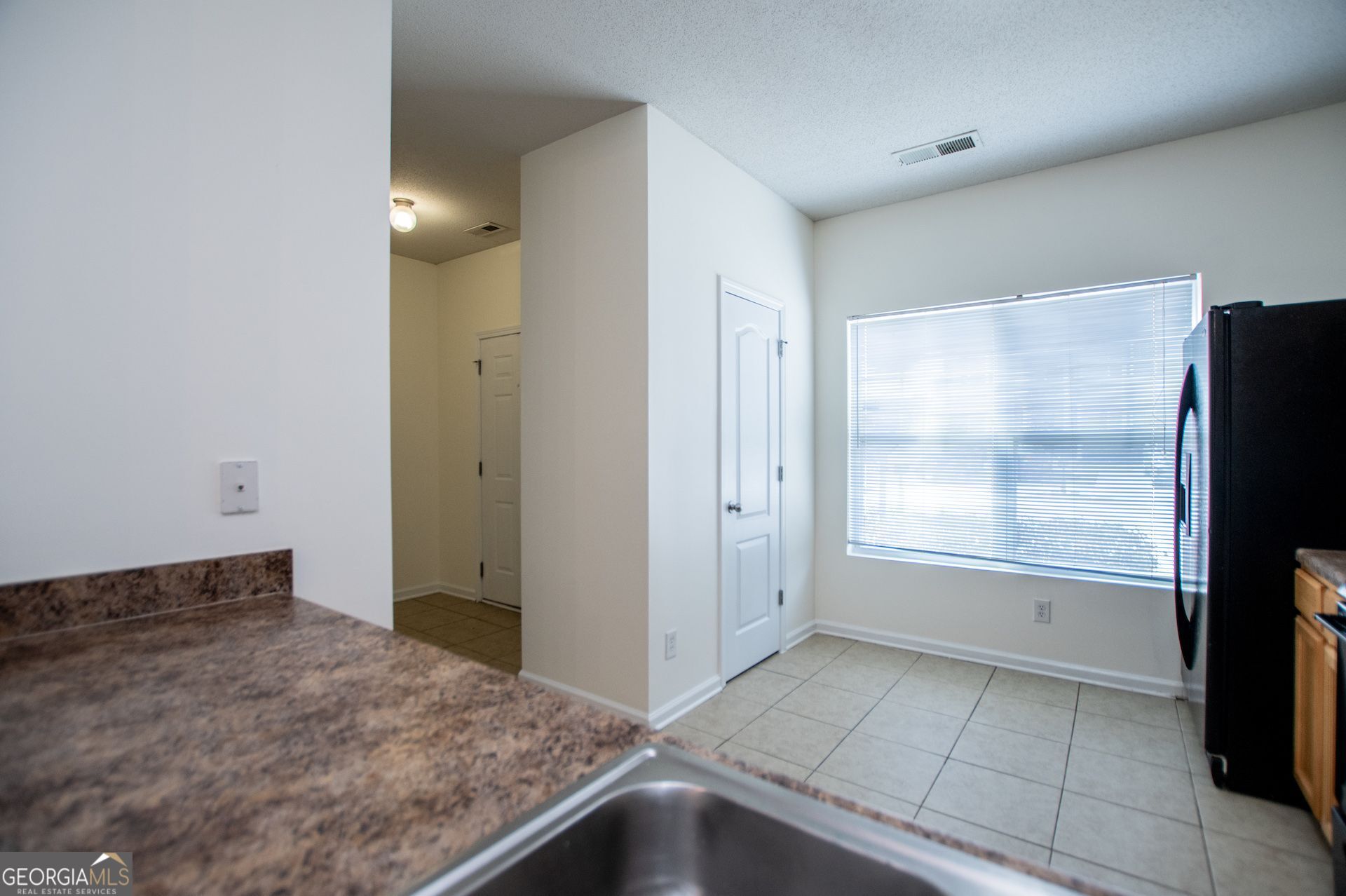 2326 Bigwood Trail Atlanta GA 30349
