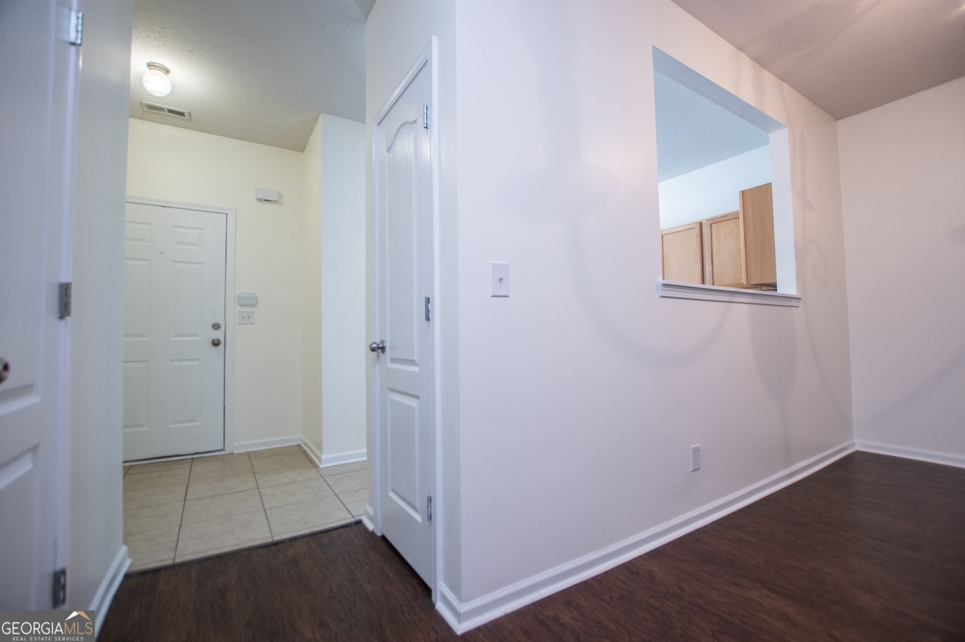 2326 Bigwood Trail Atlanta GA 30349