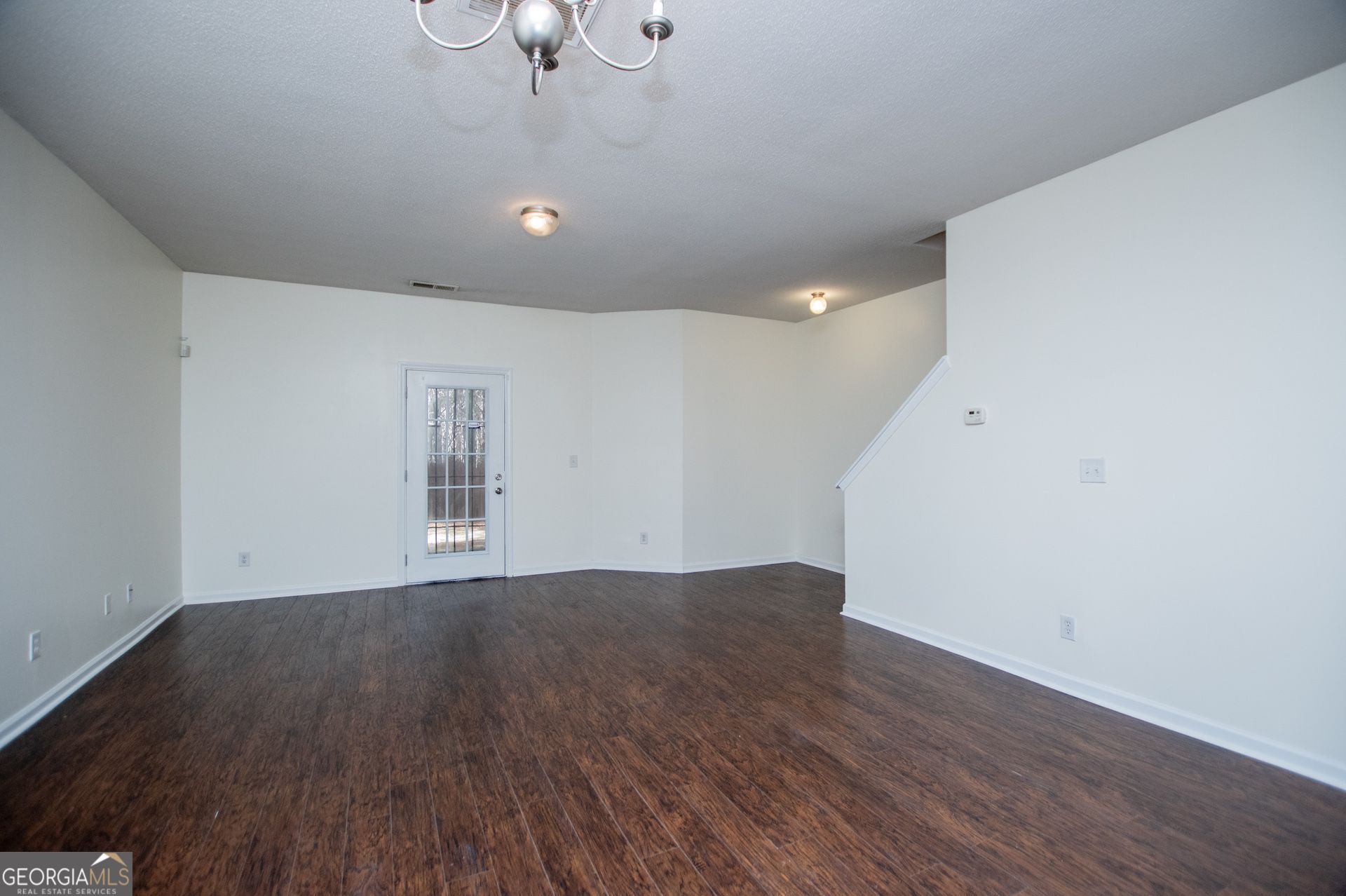 2326 Bigwood Trail Atlanta GA 30349