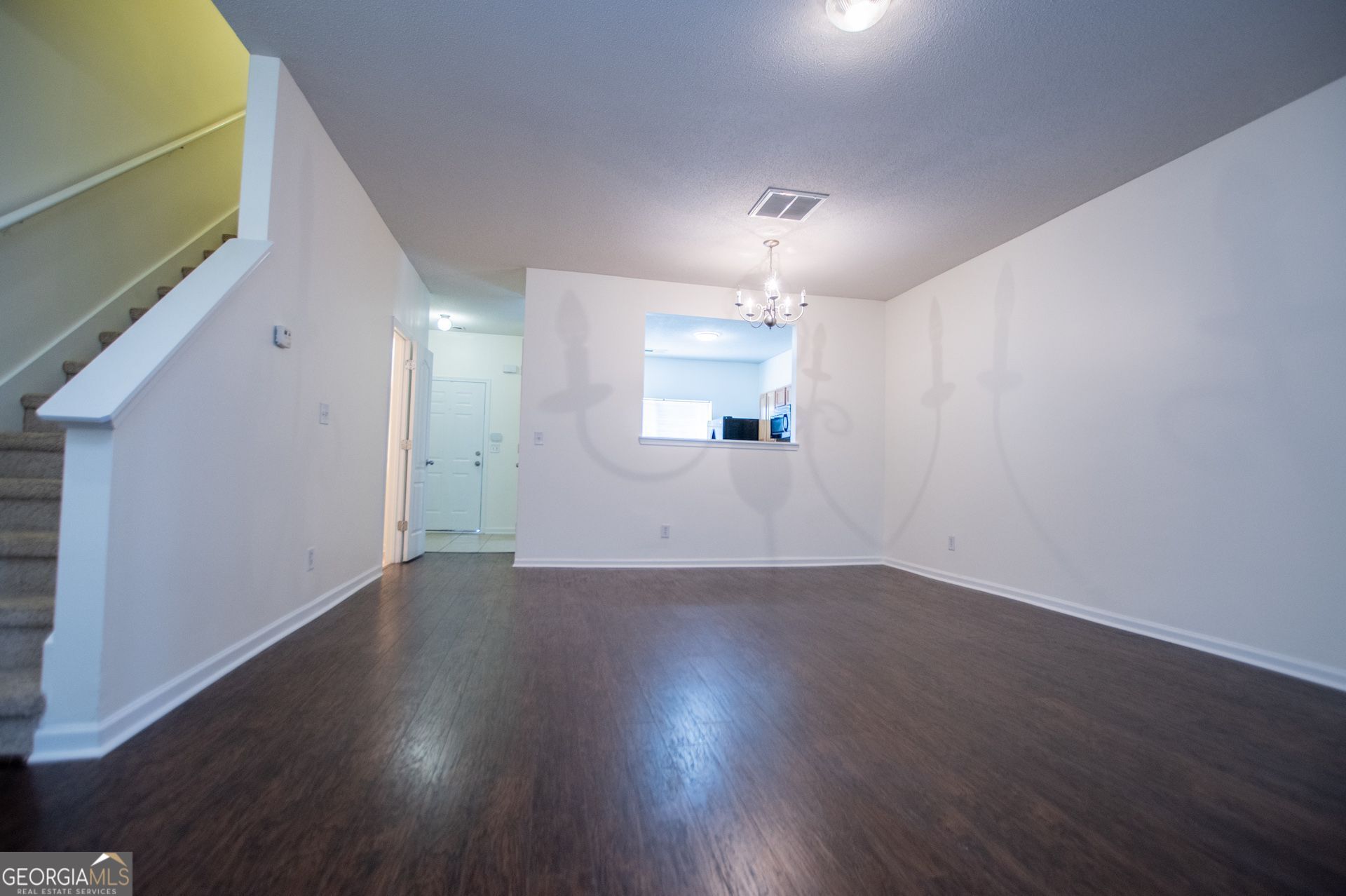 2326 Bigwood Trail Atlanta GA 30349