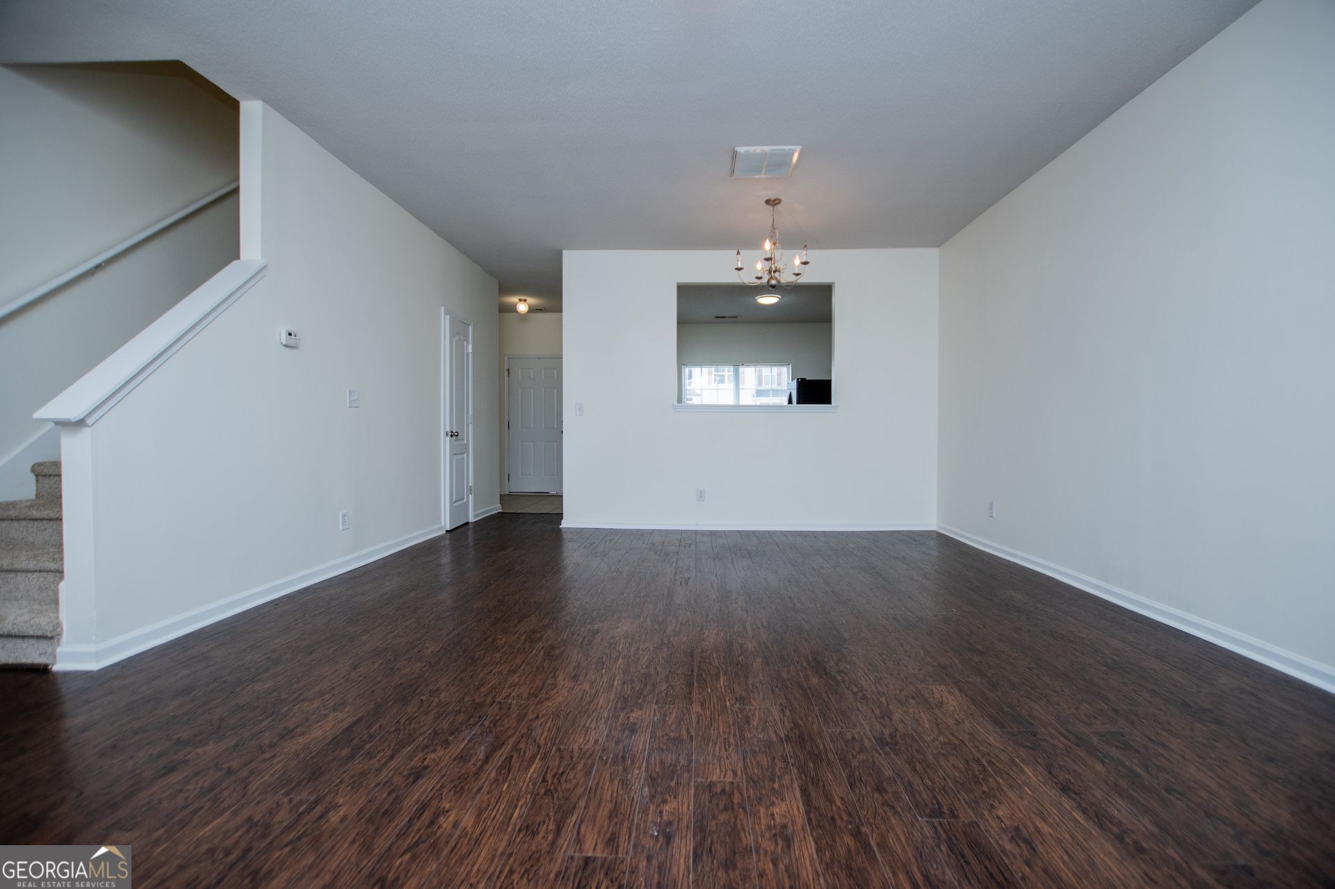 2326 Bigwood Trail Atlanta GA 30349
