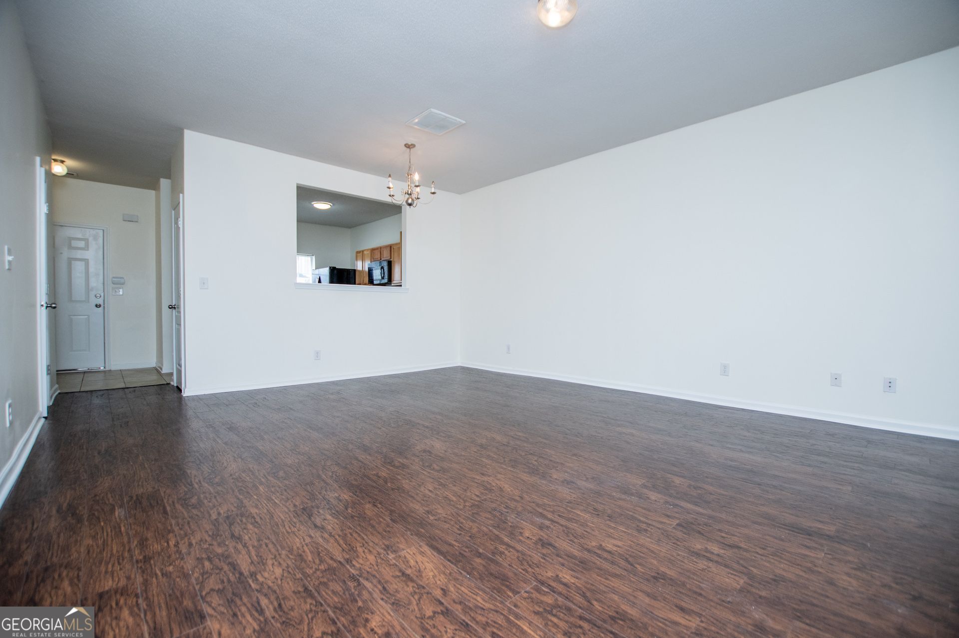 2326 Bigwood Trail Atlanta GA 30349