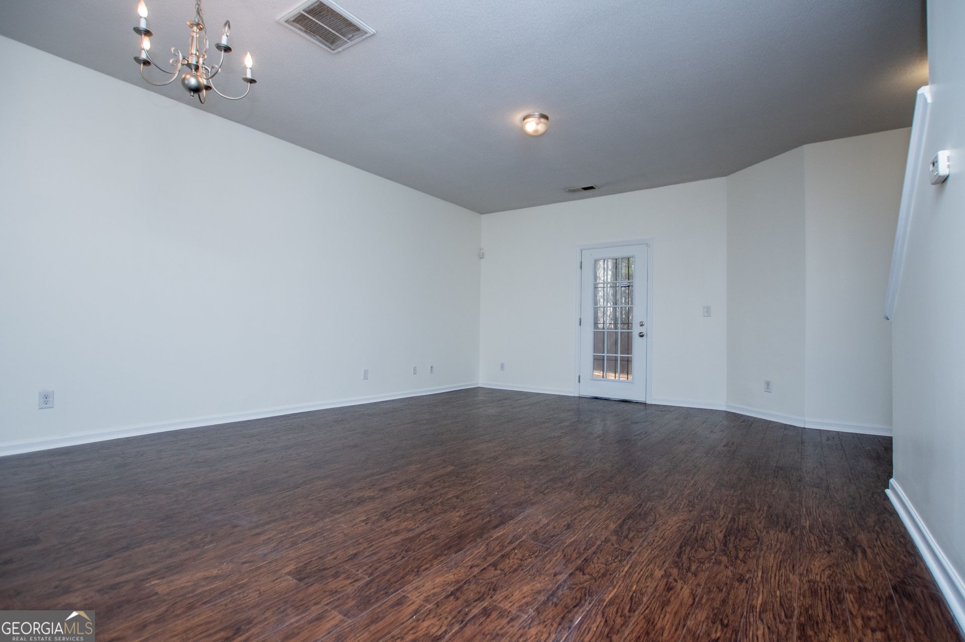 2326 Bigwood Trail Atlanta GA 30349