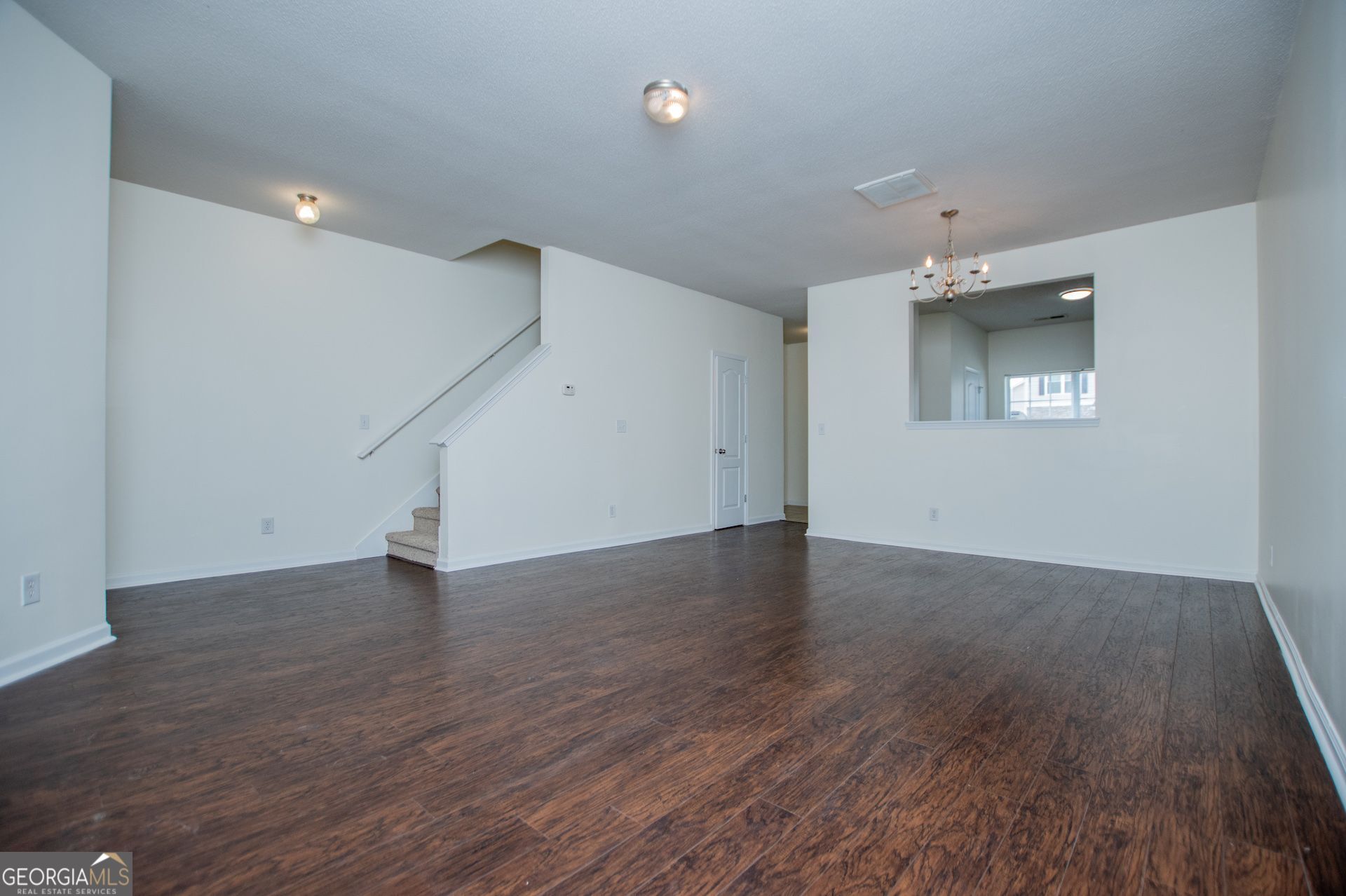 2326 Bigwood Trail Atlanta GA 30349
