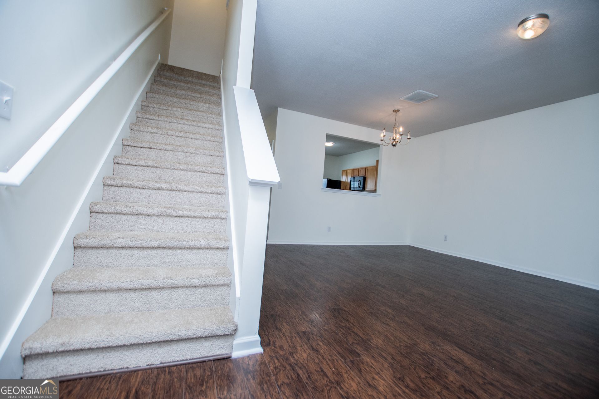 2326 Bigwood Trail Atlanta GA 30349