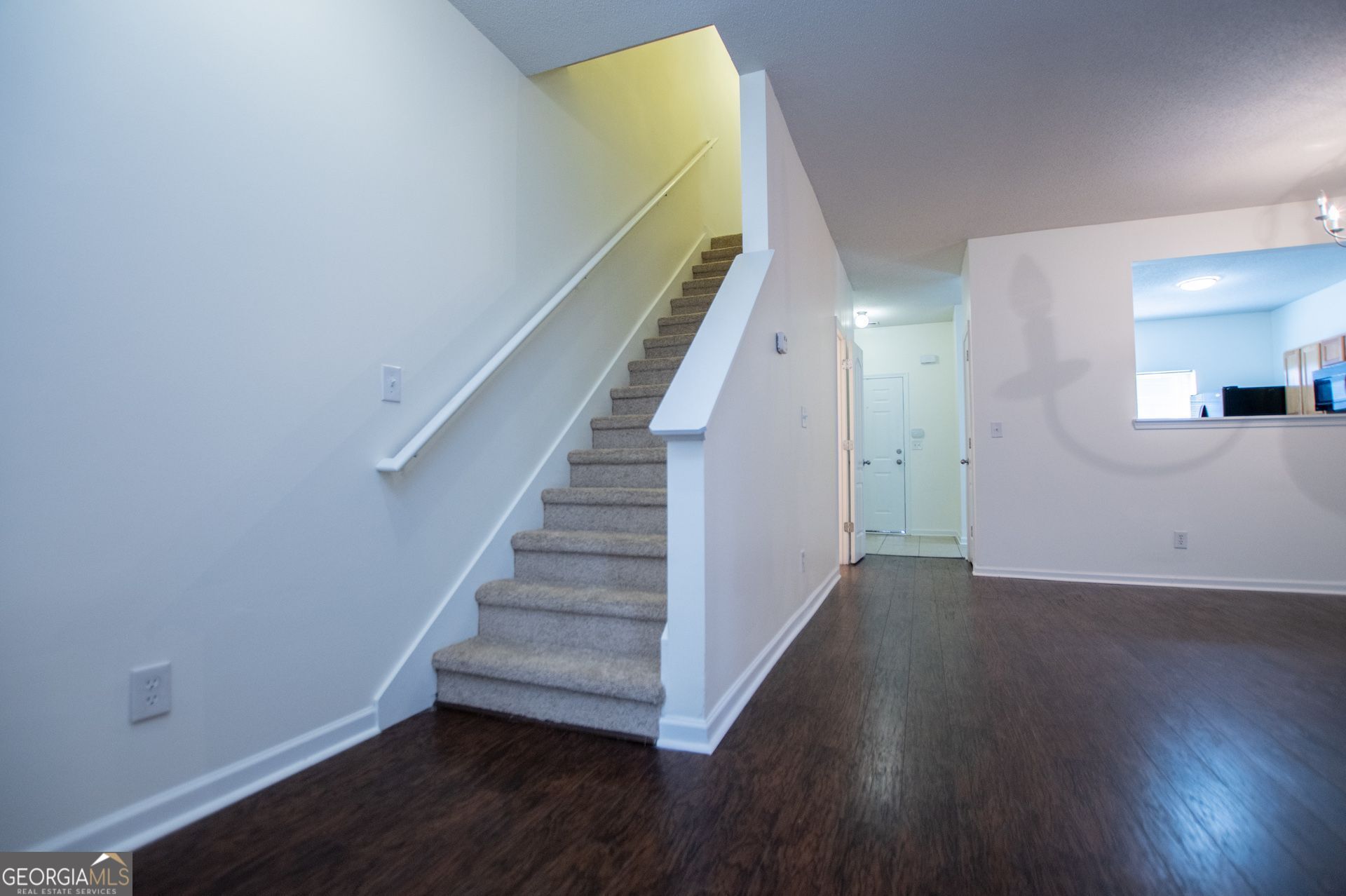 2326 Bigwood Trail Atlanta GA 30349