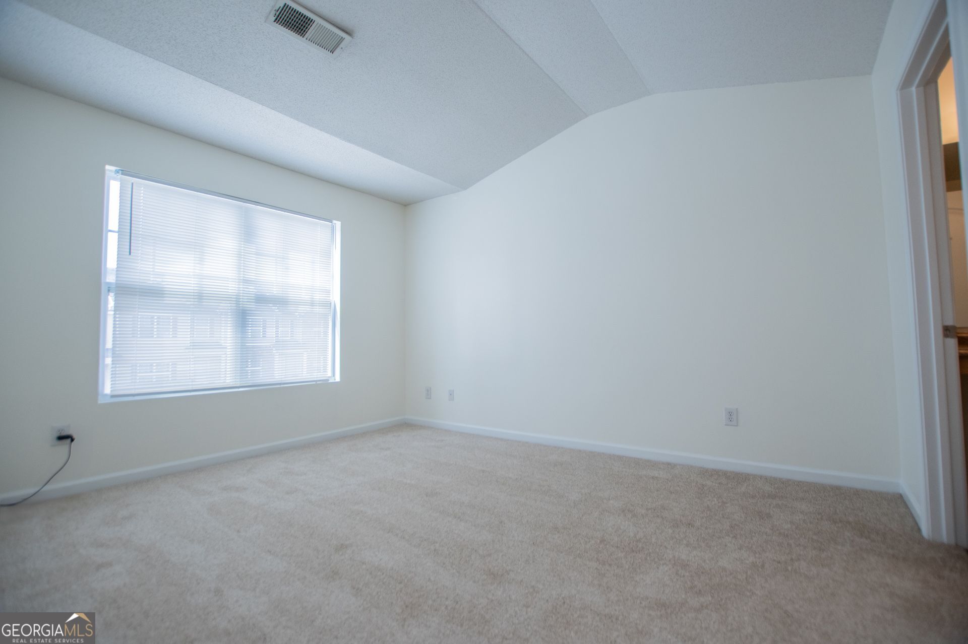 2326 Bigwood Trail Atlanta GA 30349