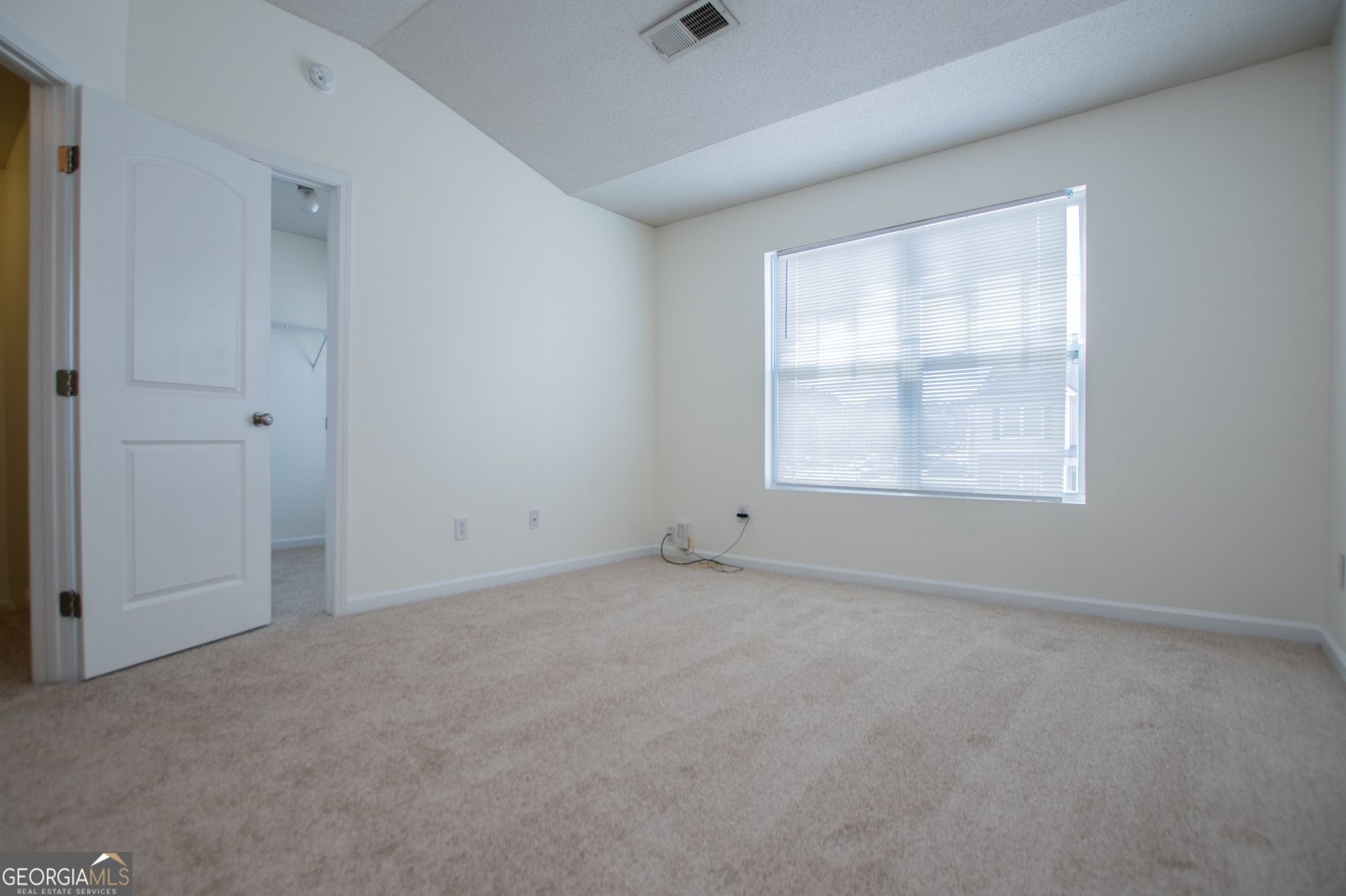 2326 Bigwood Trail Atlanta GA 30349