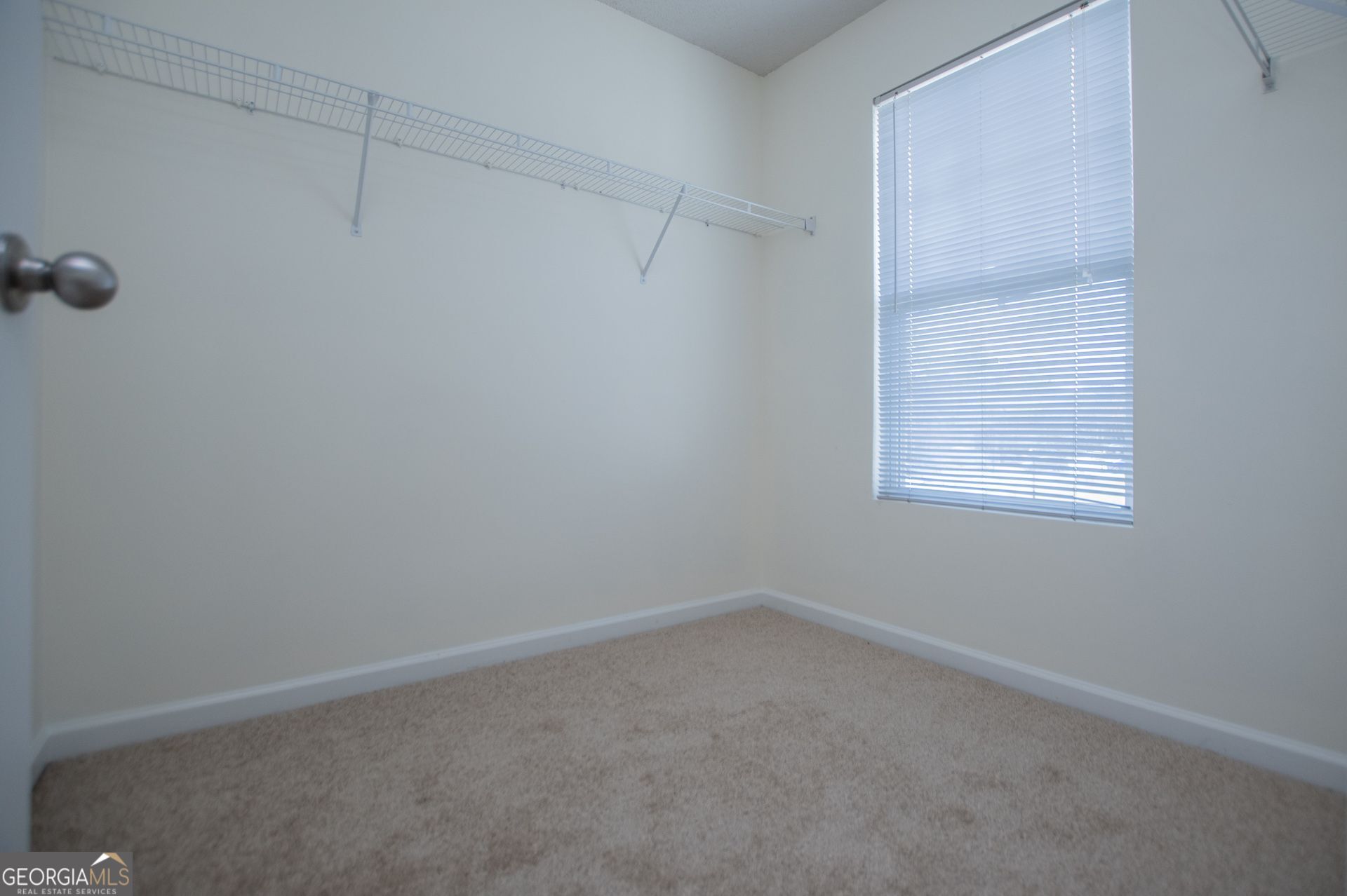 2326 Bigwood Trail Atlanta GA 30349