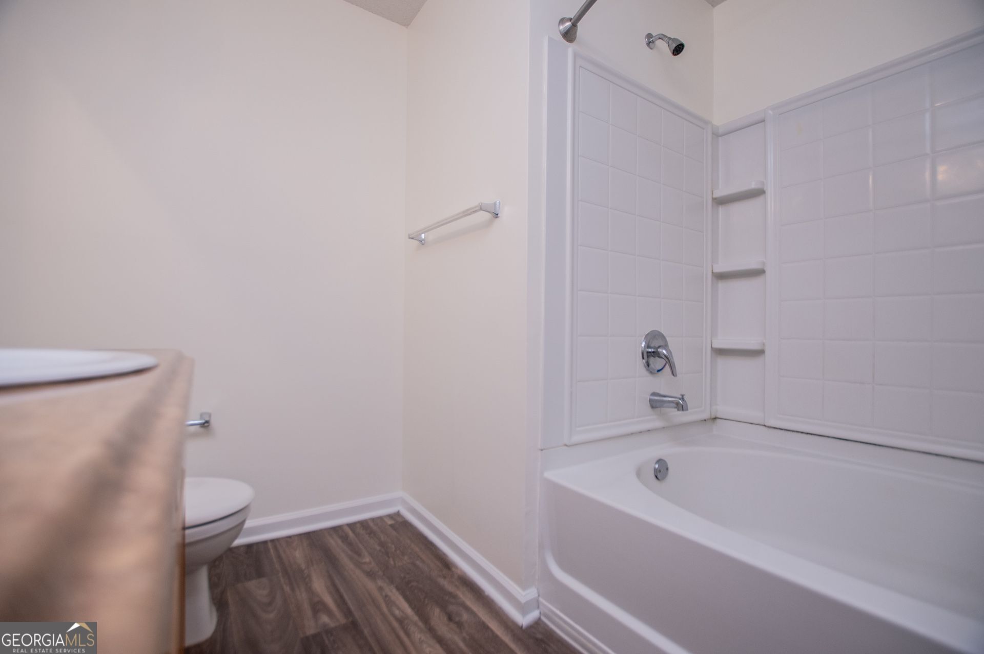 2326 Bigwood Trail Atlanta GA 30349