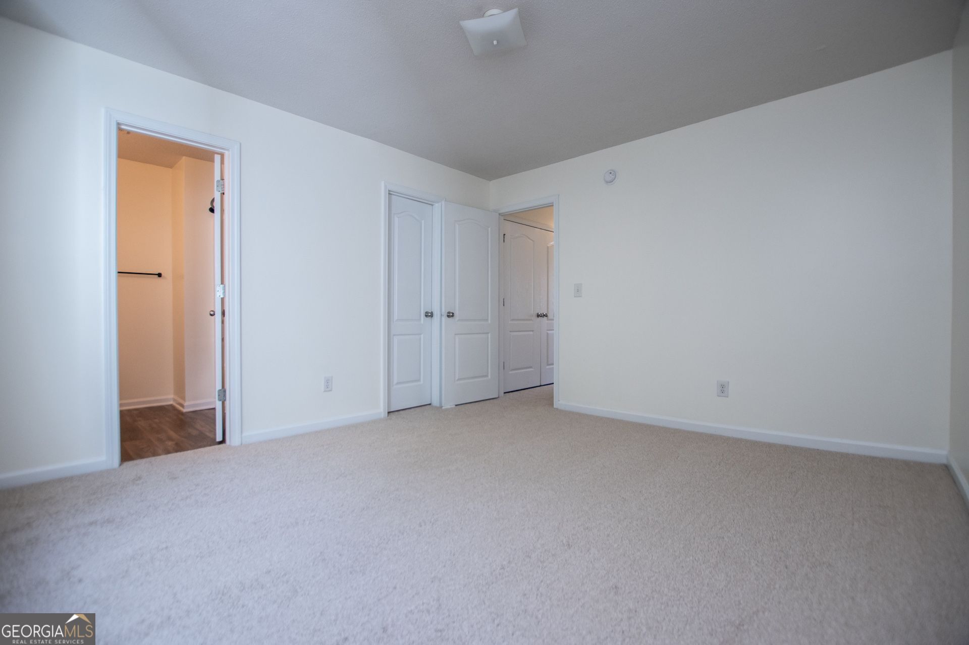 2326 Bigwood Trail Atlanta GA 30349