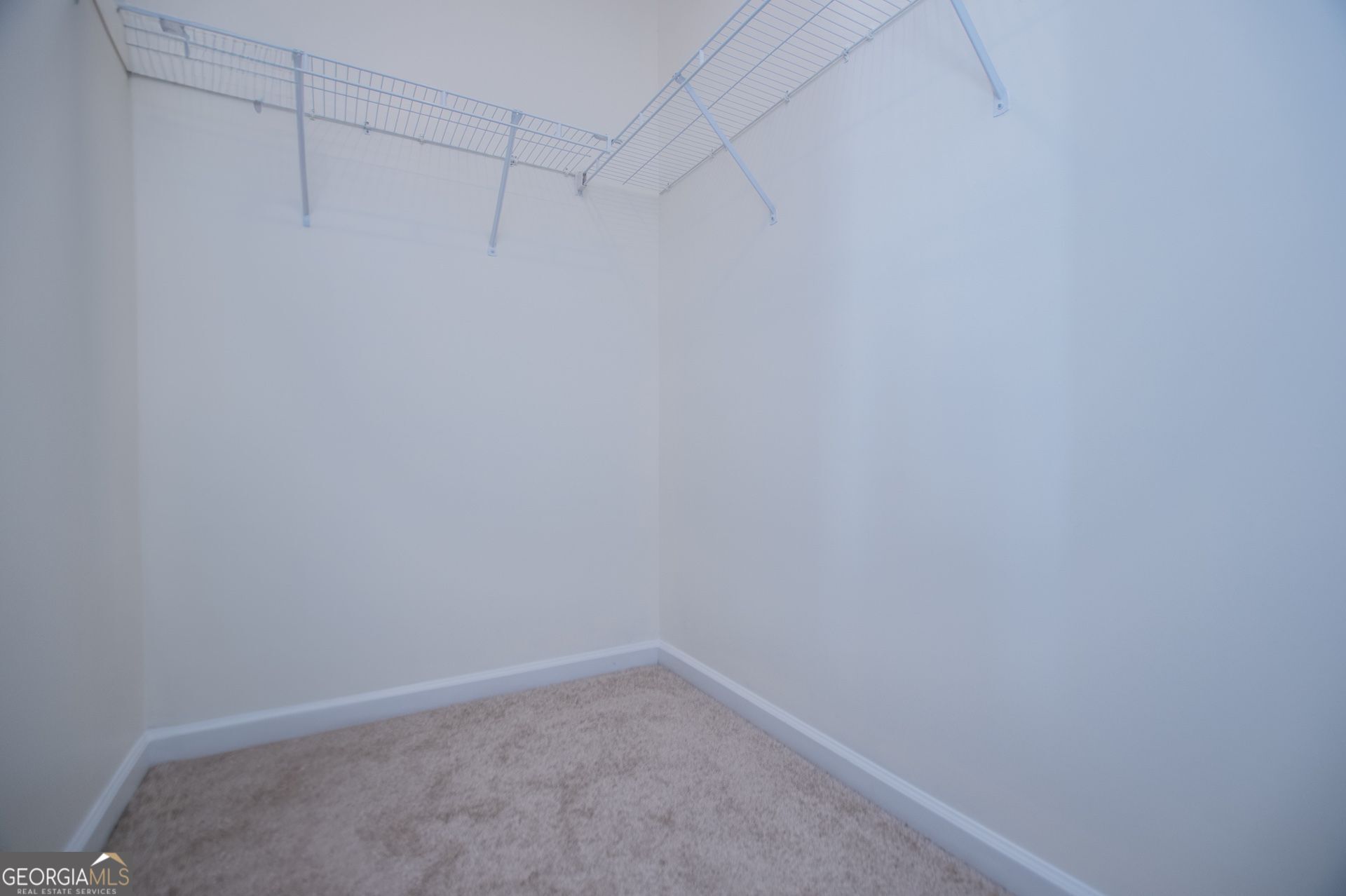 2326 Bigwood Trail Atlanta GA 30349