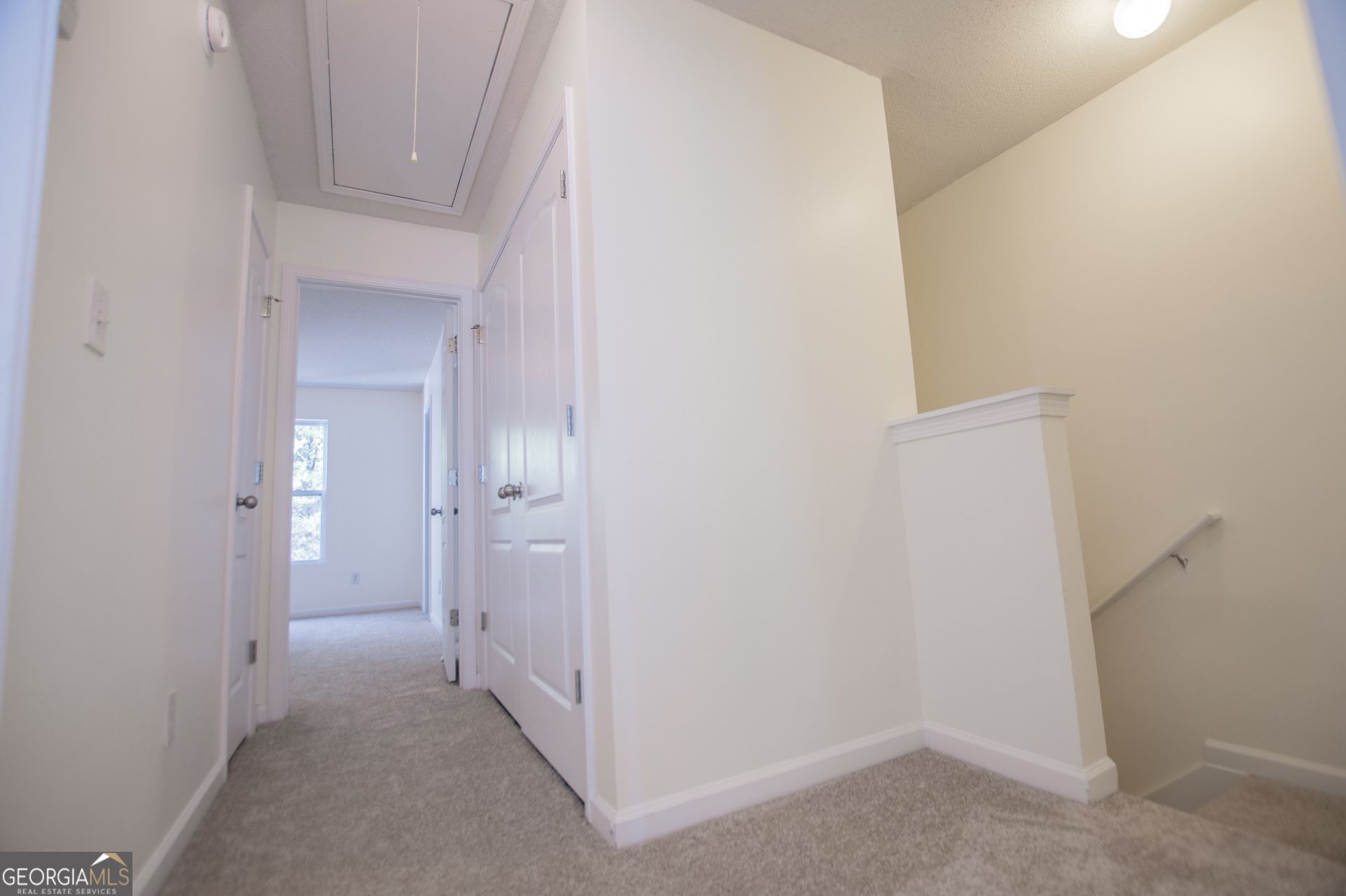 2326 Bigwood Trail Atlanta GA 30349