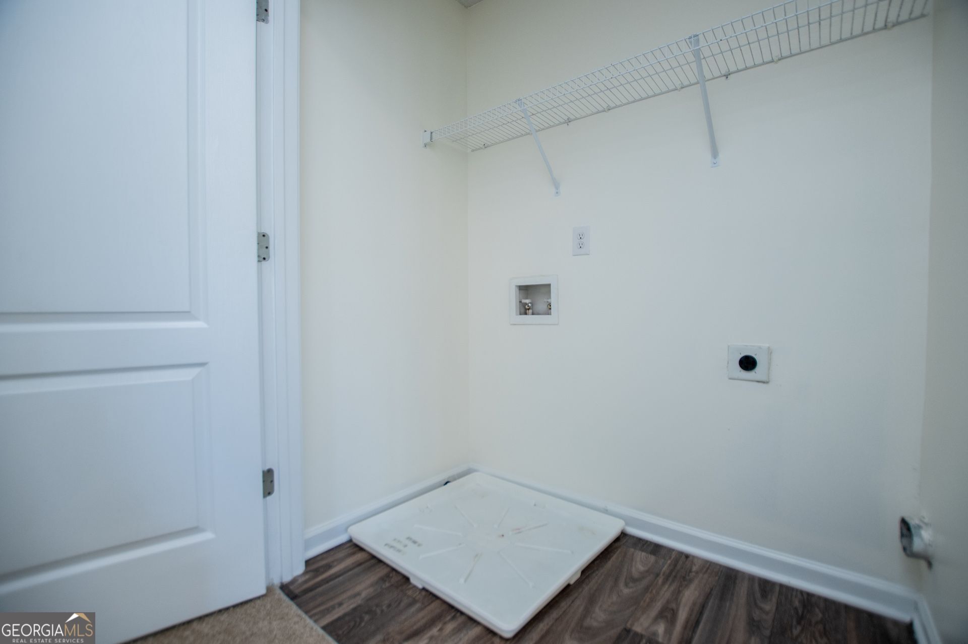 2326 Bigwood Trail Atlanta GA 30349
