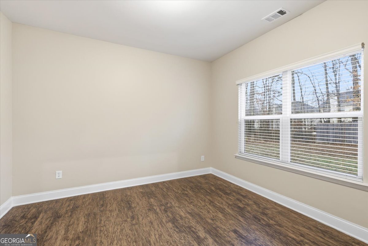 423 Pearson Circle Hampton GA 30228